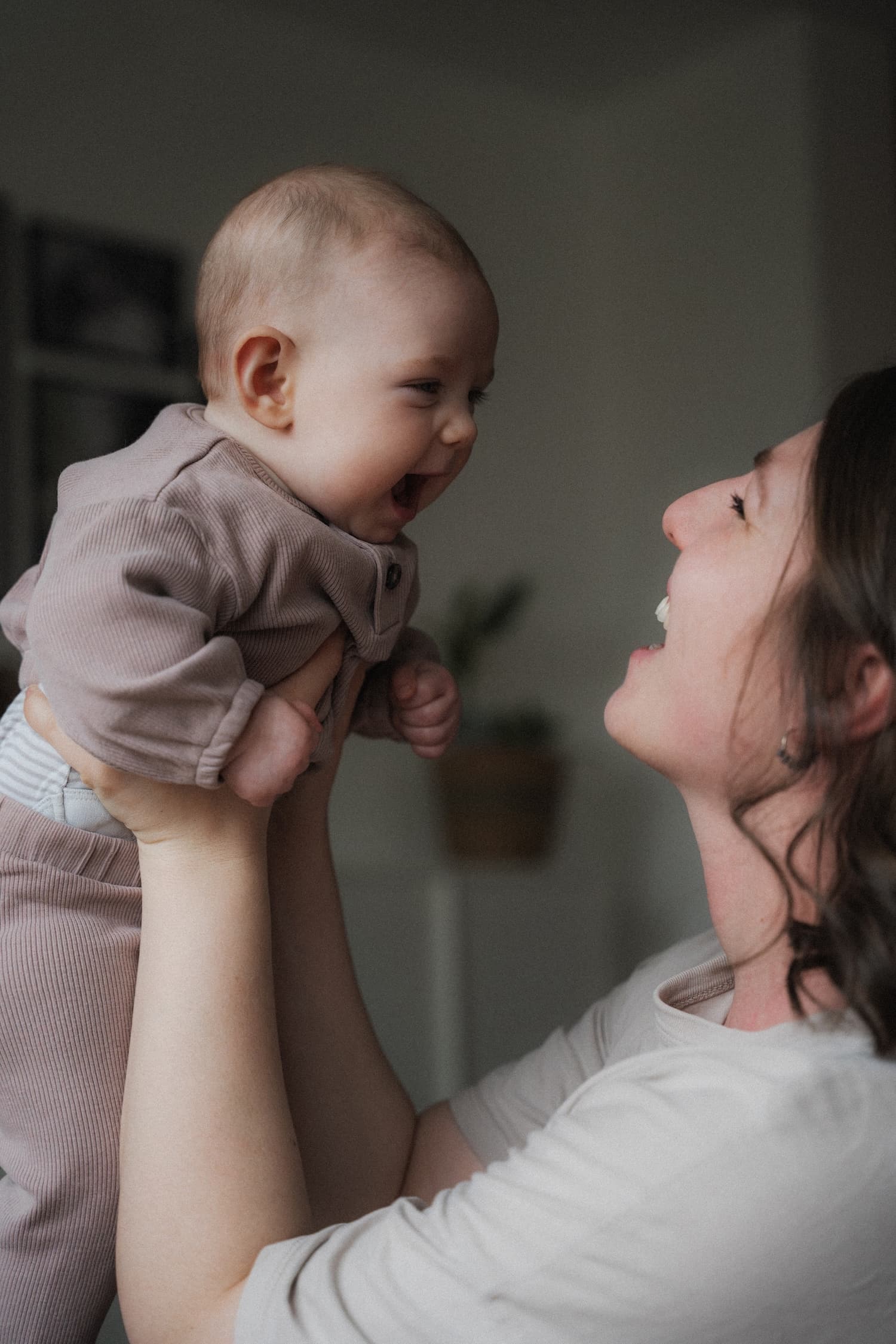 Familien Fotografie 2