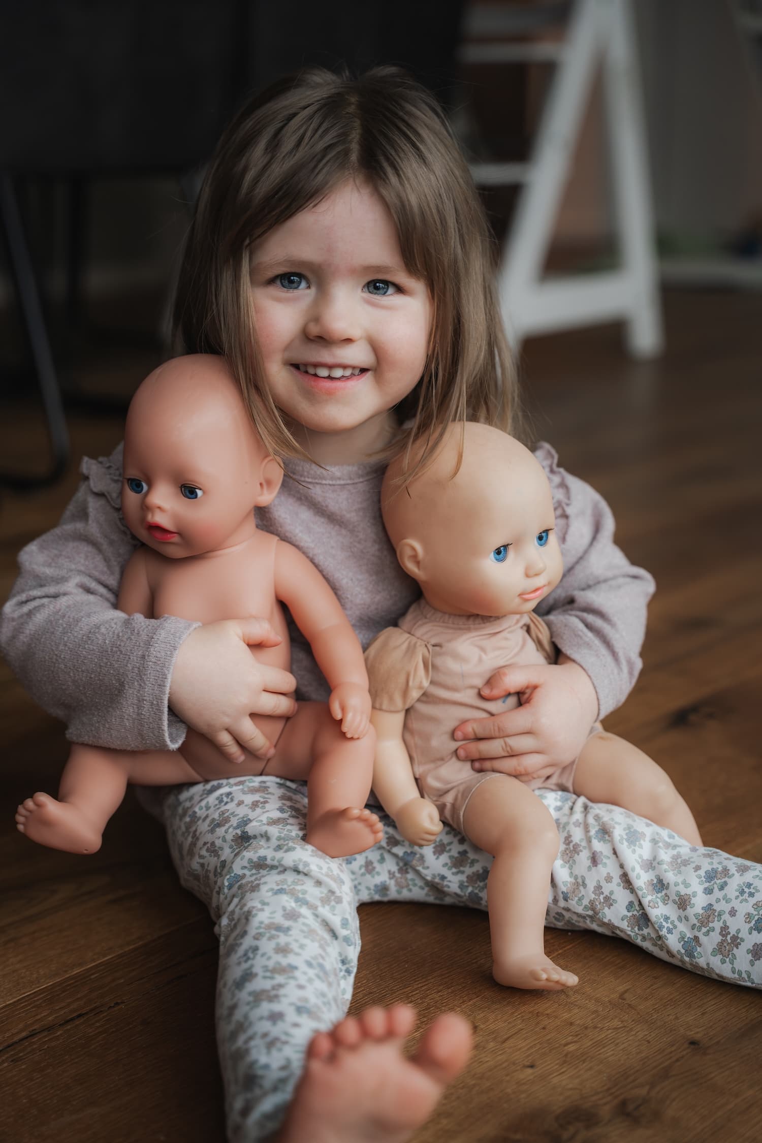 Familien Fotografie 4