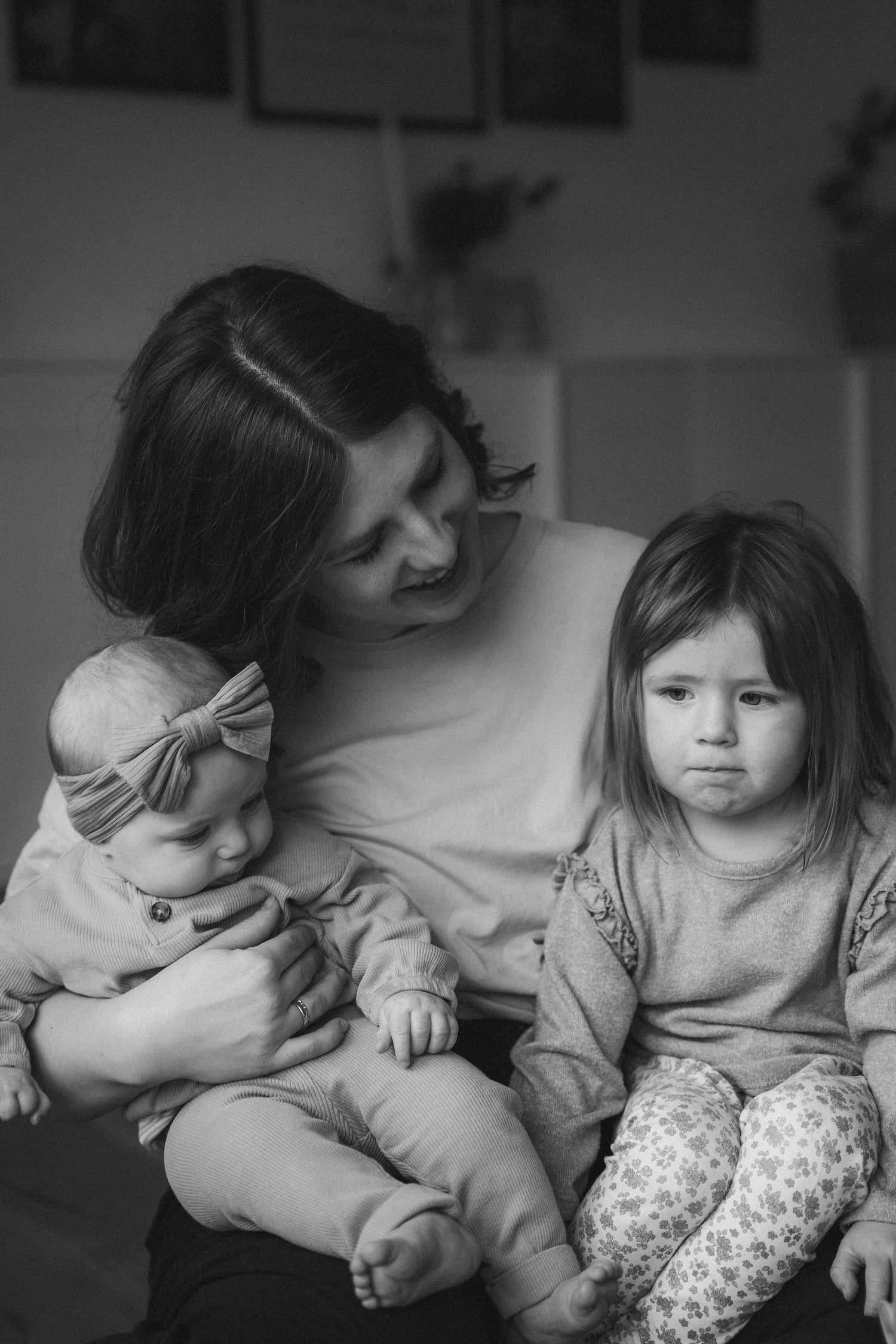 Familien Fotografie 5