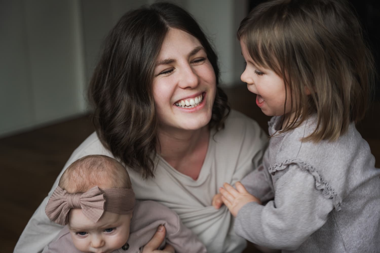 Familien Fotografie 6