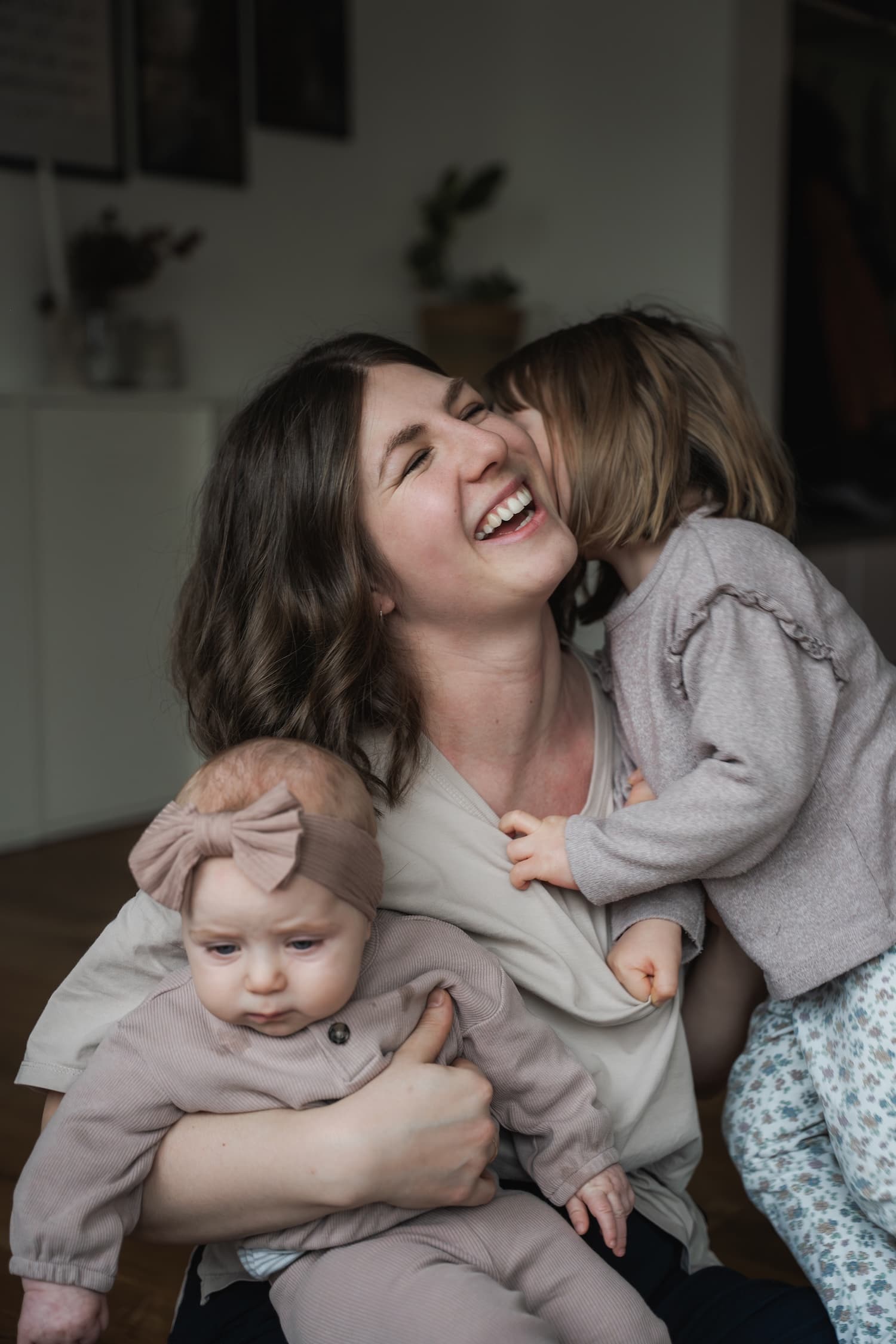 Familien Fotografie 7