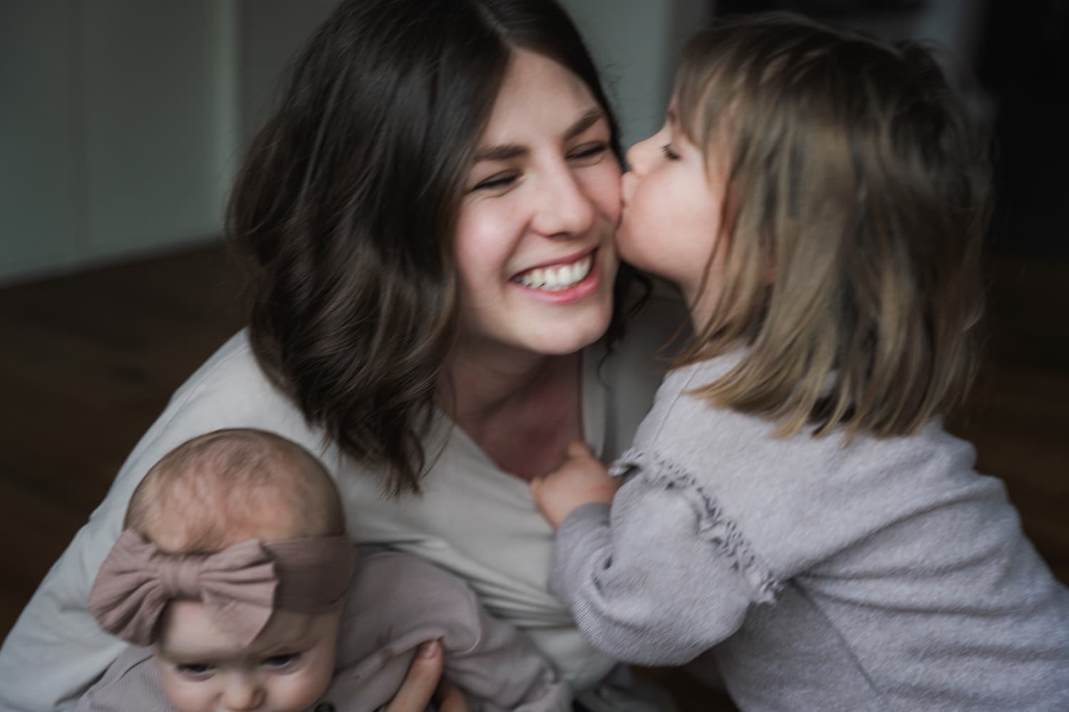Familien Fotografie 9