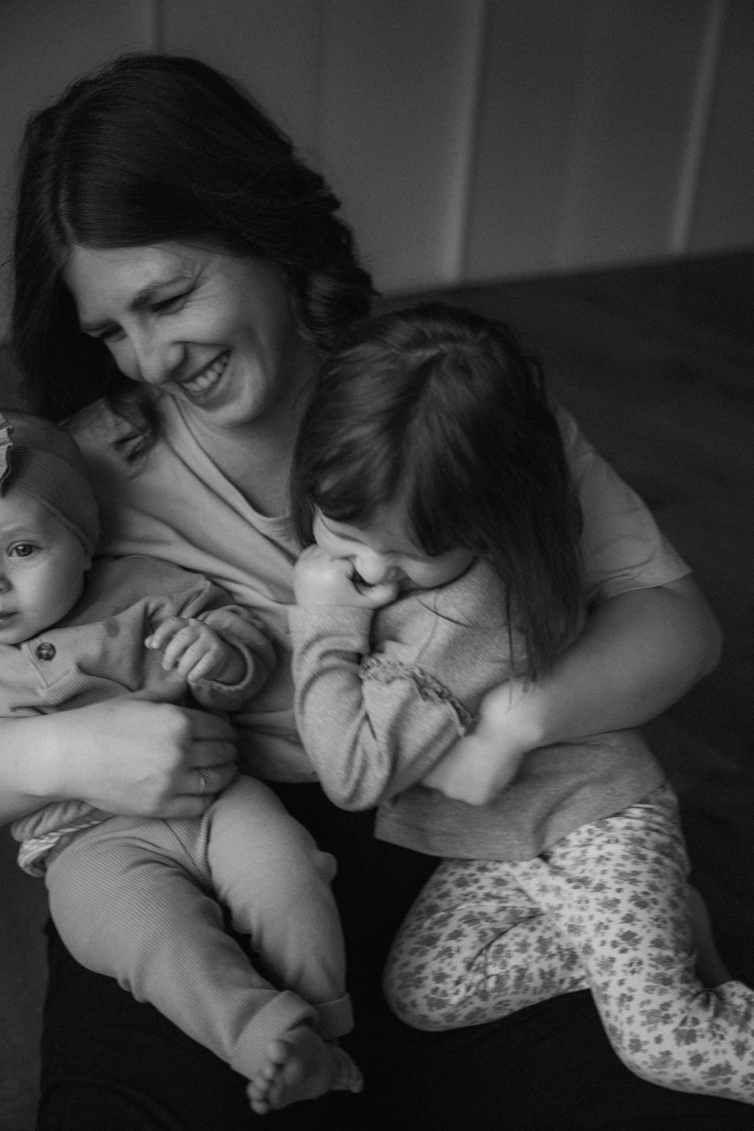 Familien Fotografie 10