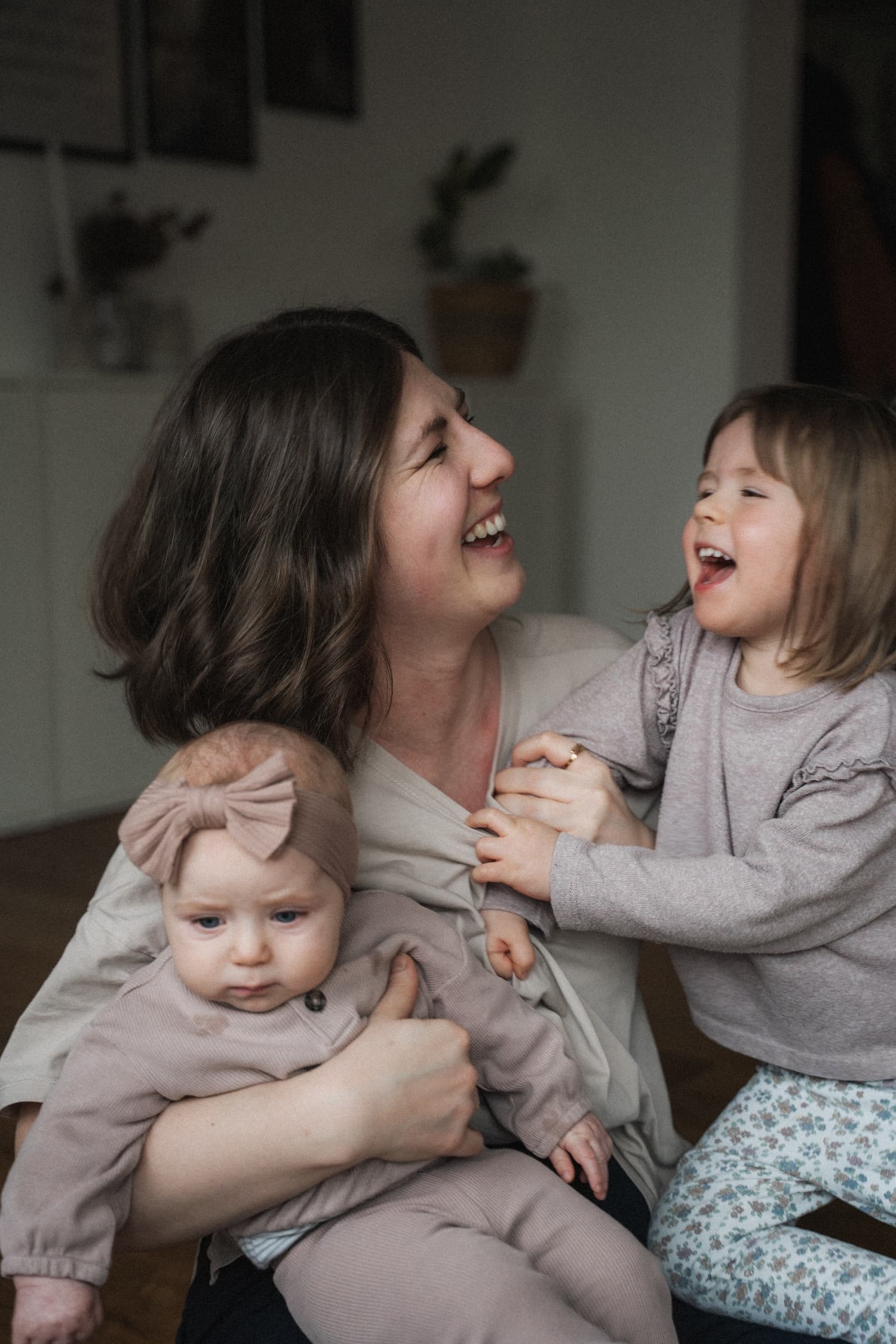 Familien Fotografie 11