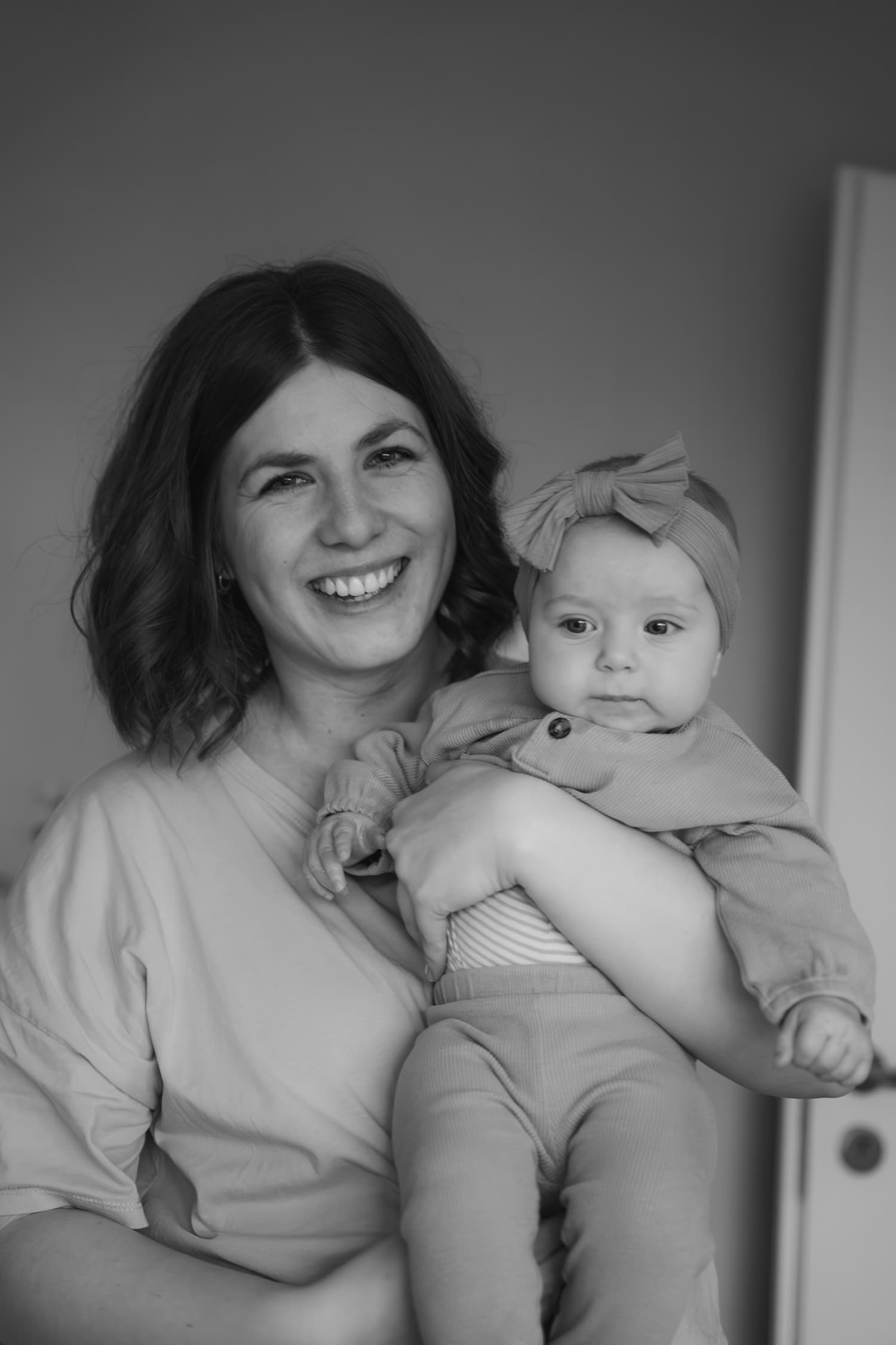 Familien Fotografie 12