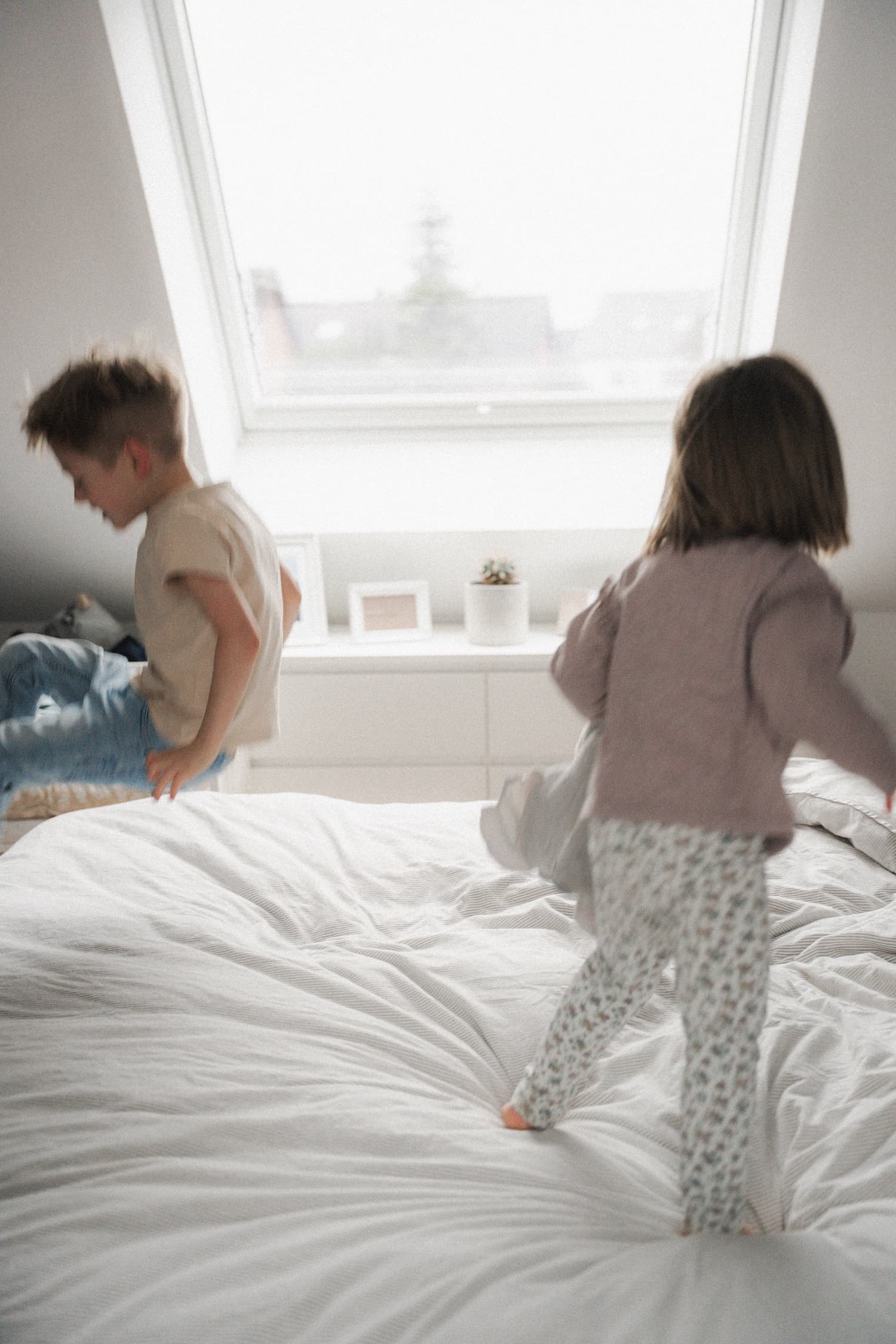 Familien Fotografie 13