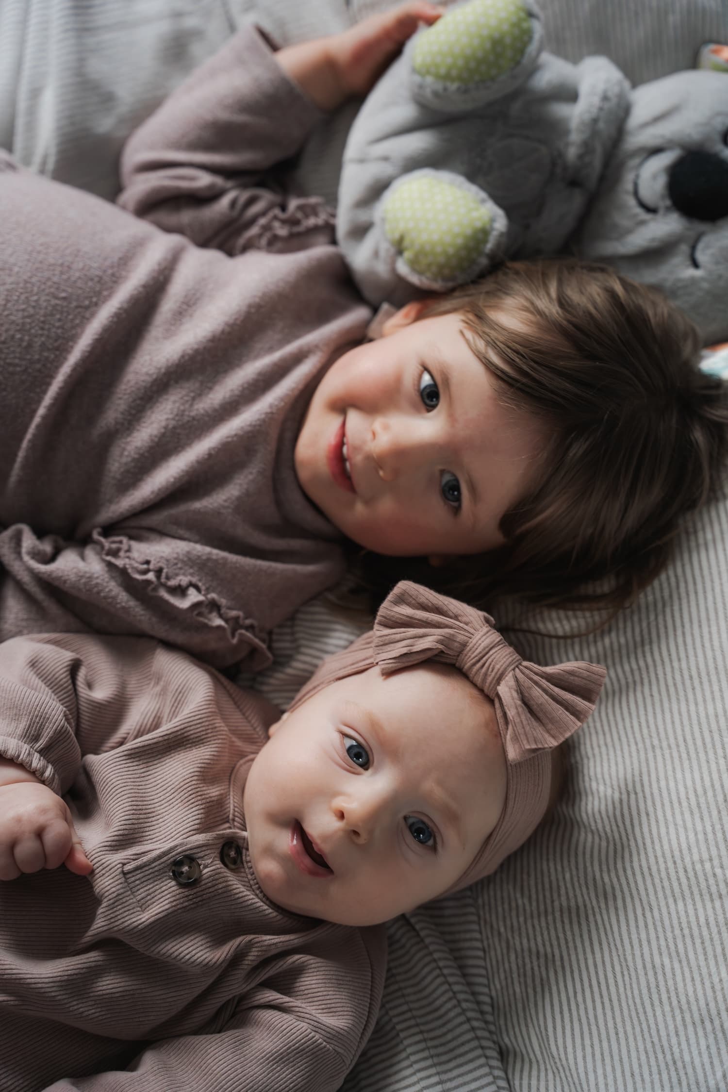 Familien Fotografie 14