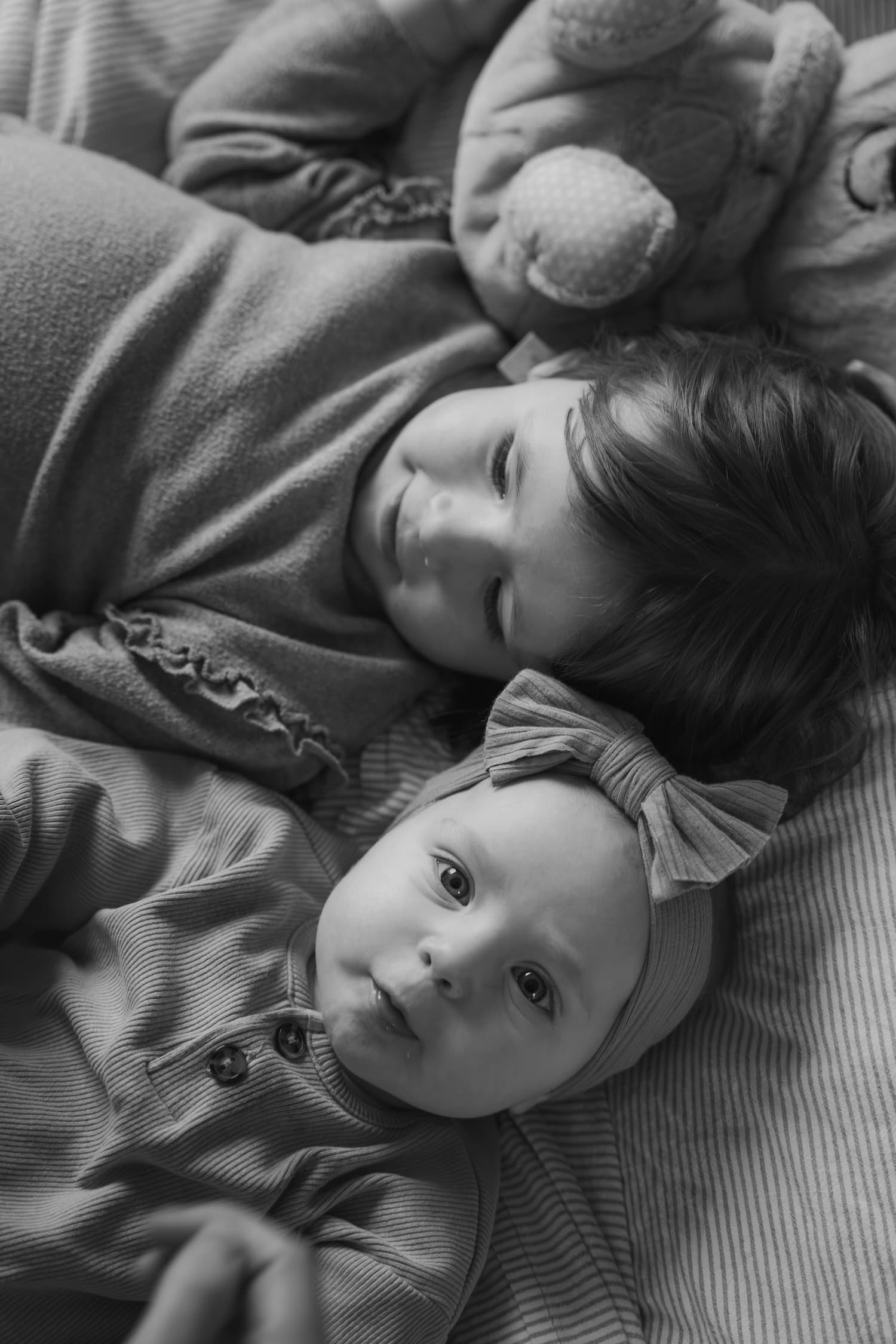 Familien Fotografie 15