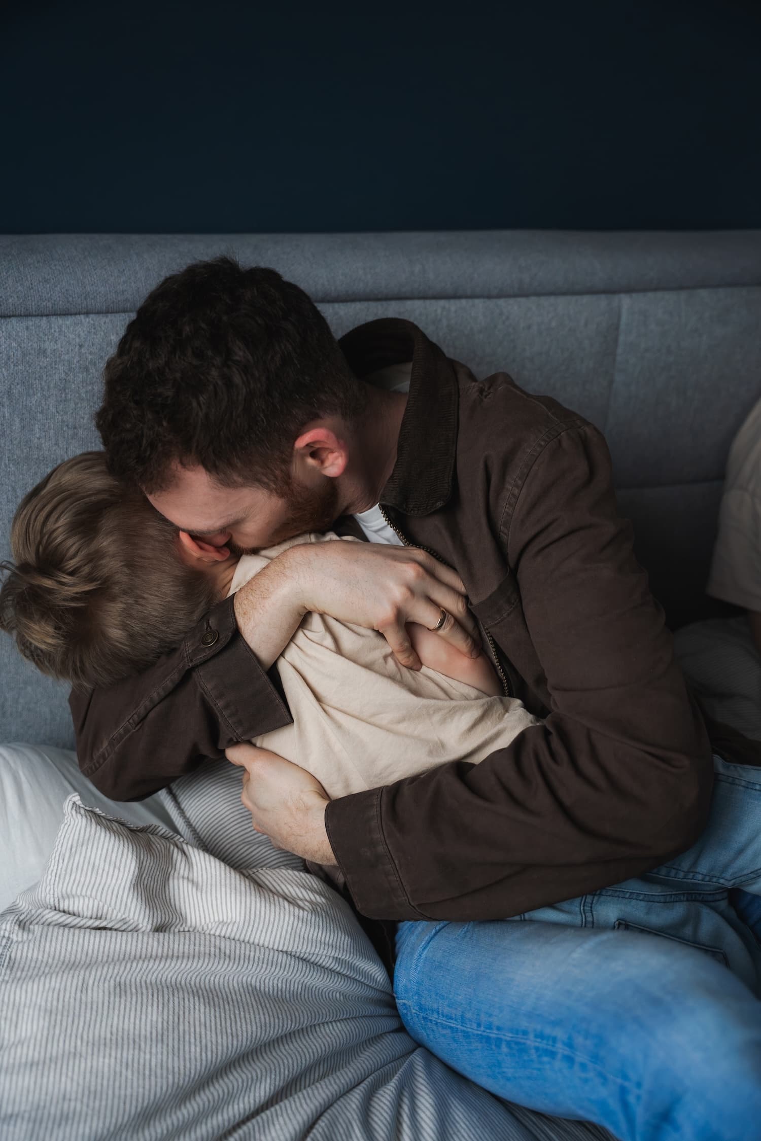 Familien Fotografie 19