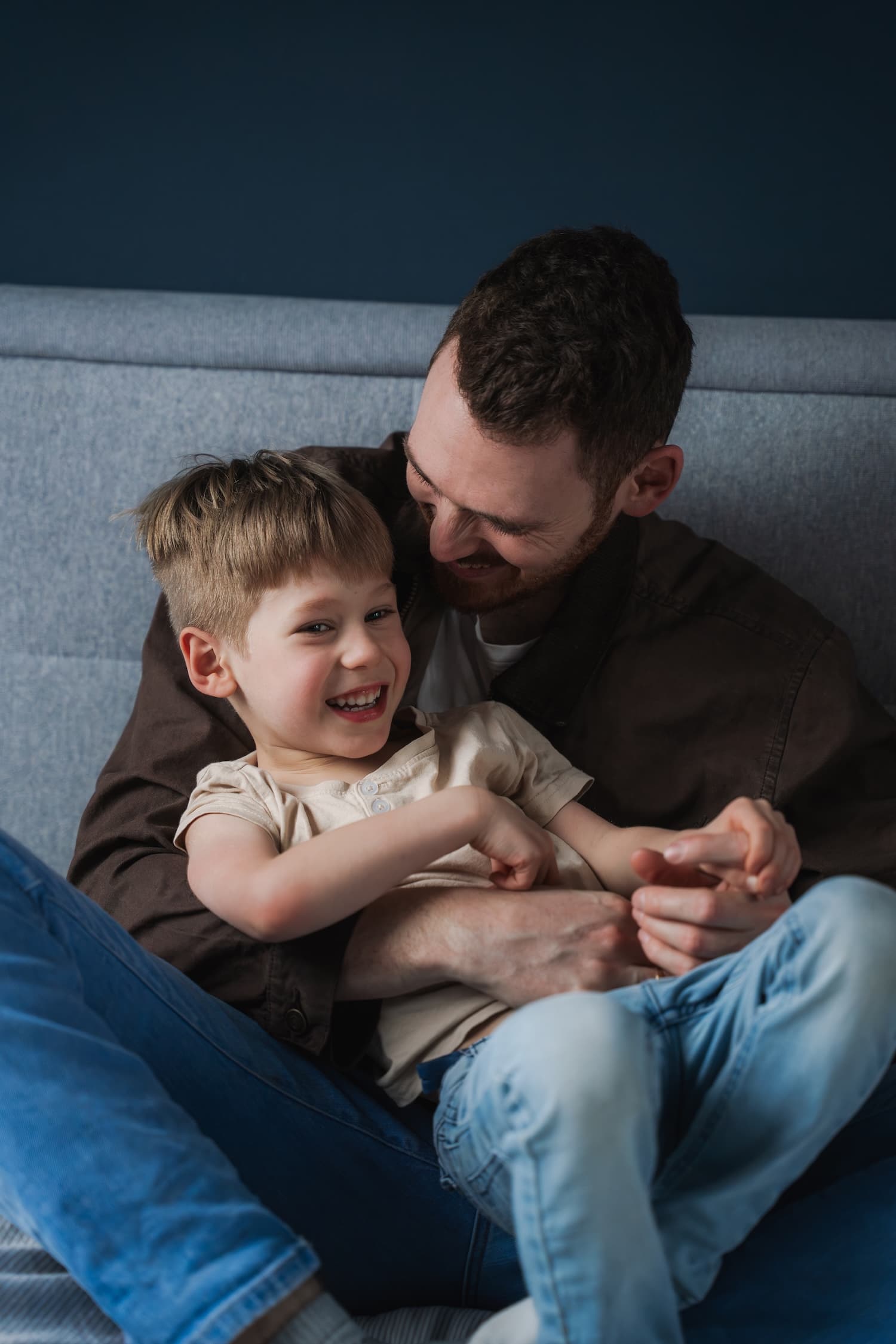 Familien Fotografie 20