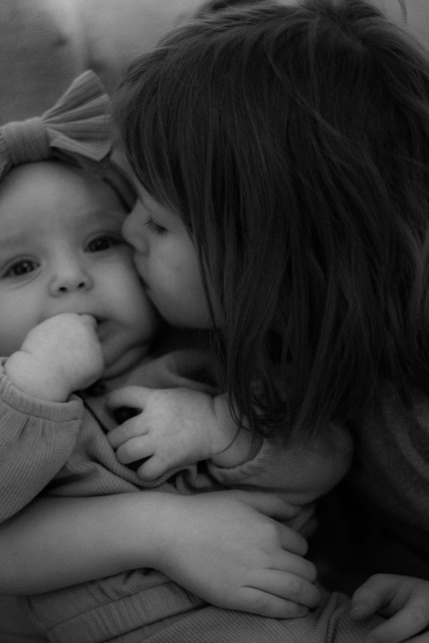 Familien Fotografie 21