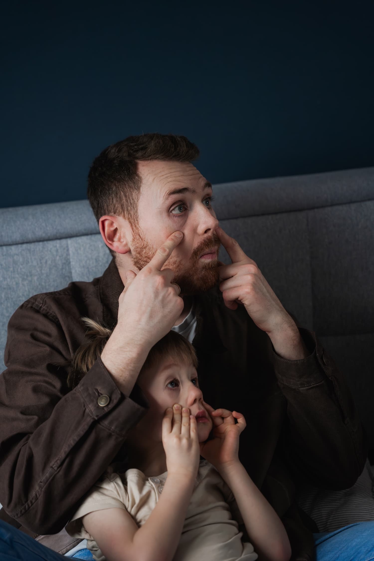 Familien Fotografie 23