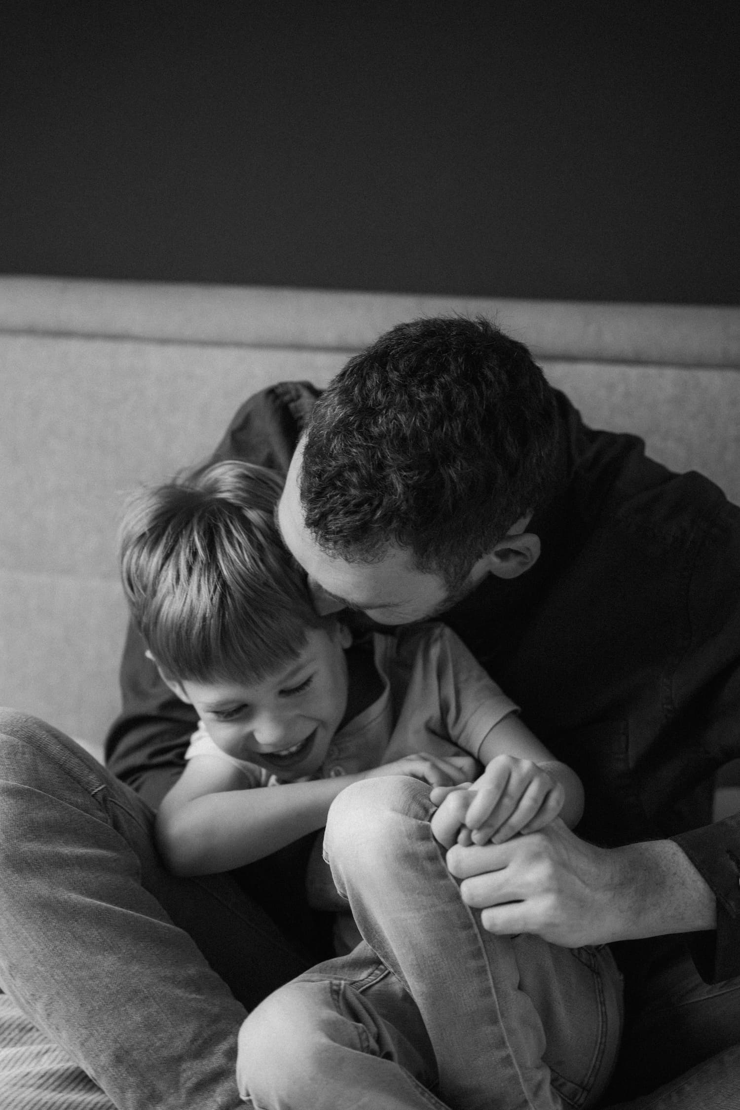Familien Fotografie 24