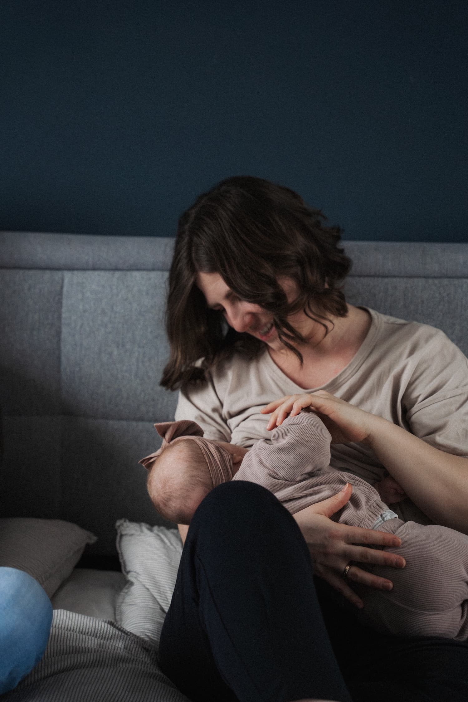 Familien Fotografie 26