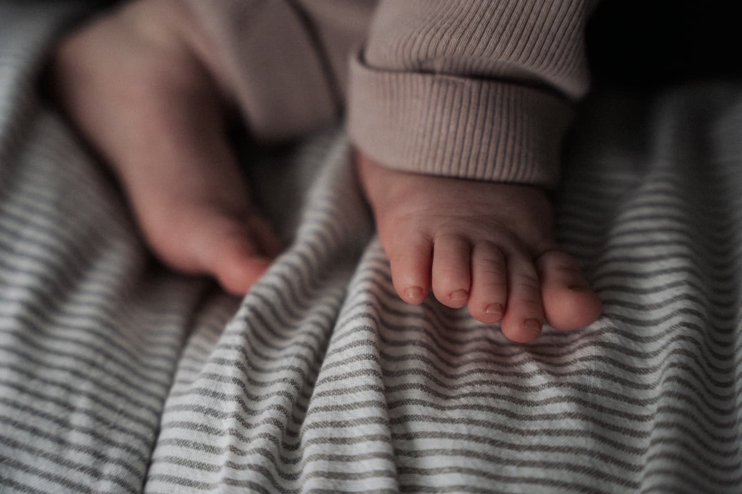 Familien Fotografie 27