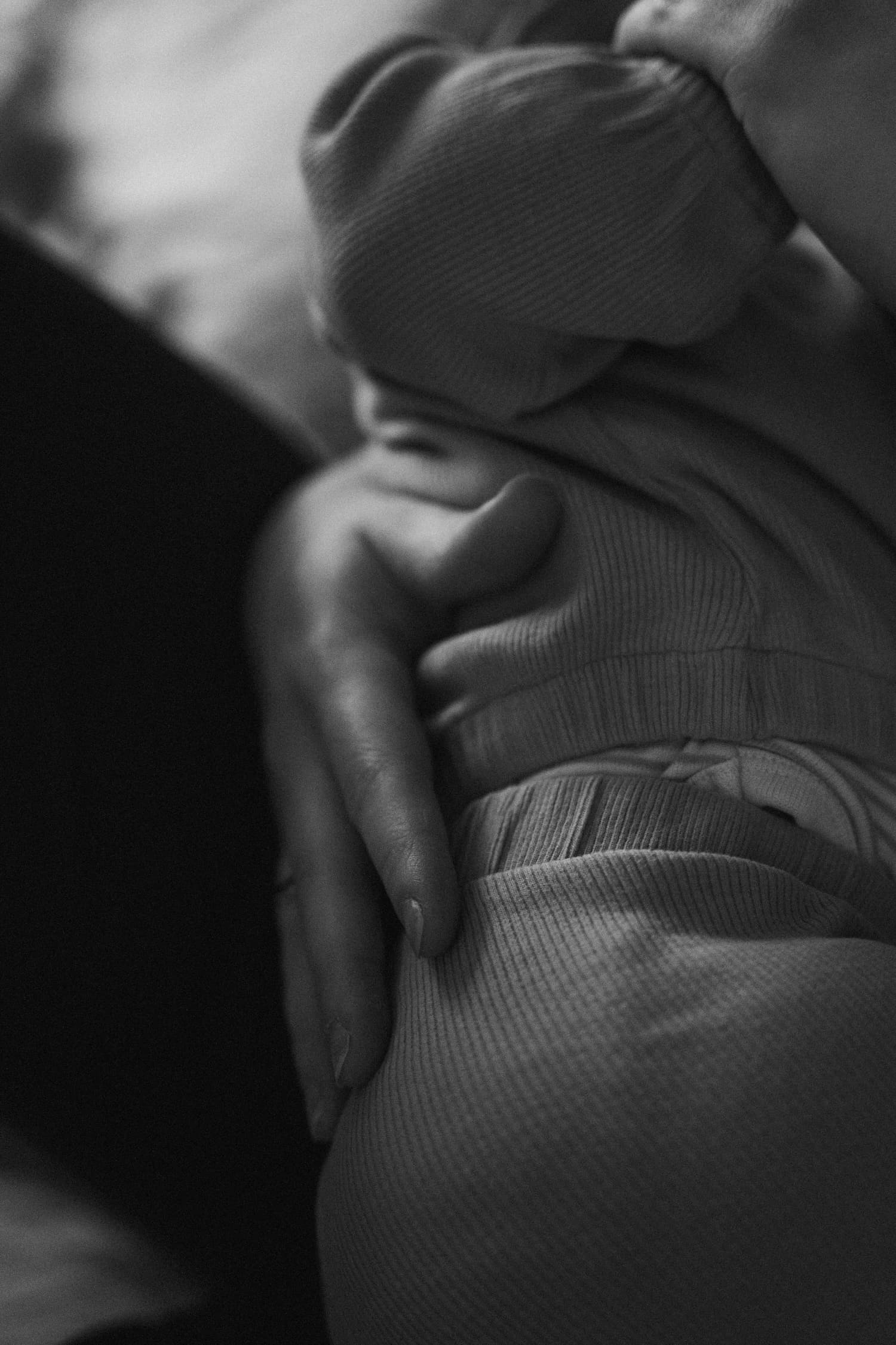 Familien Fotografie 28