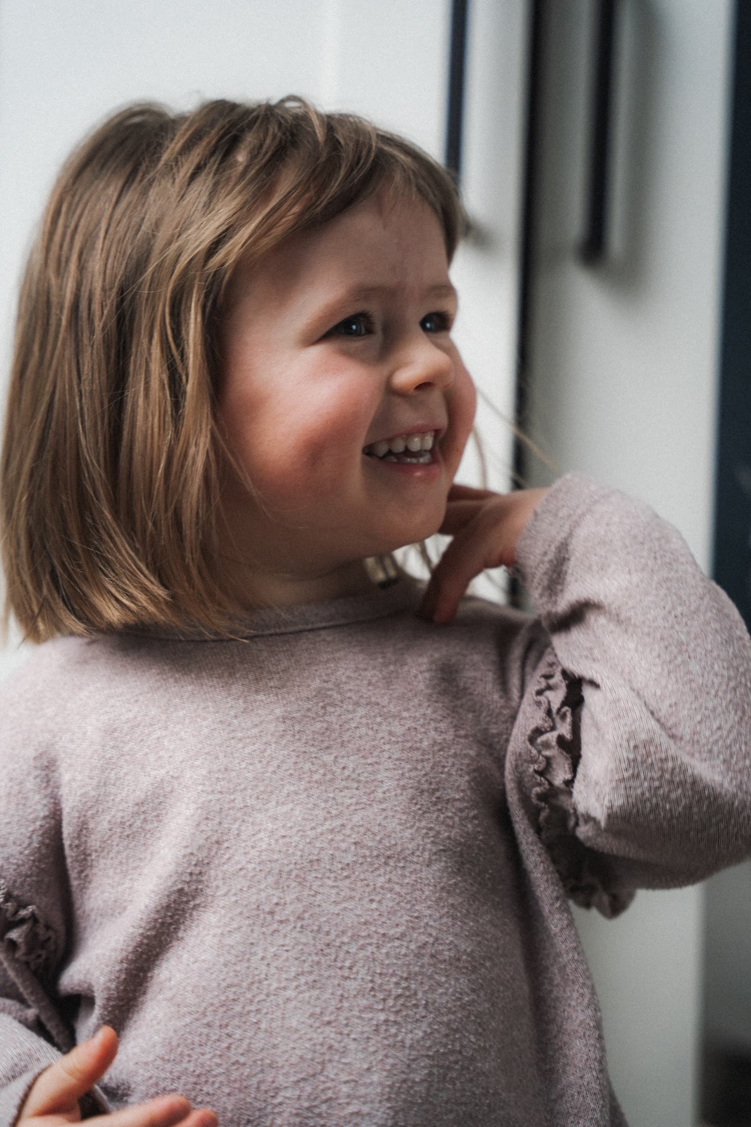 Familien Fotografie 29