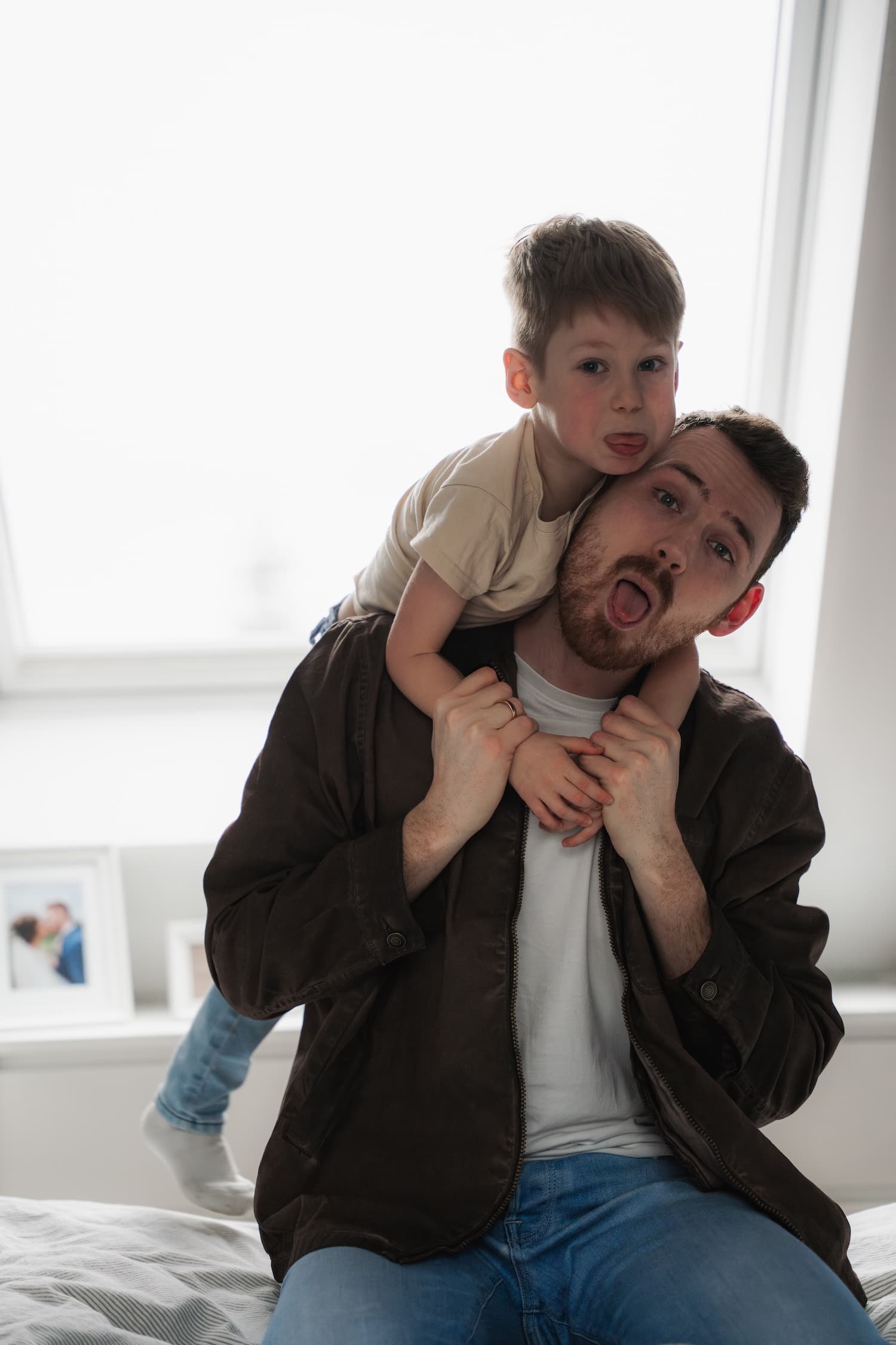 Familien Fotografie 30