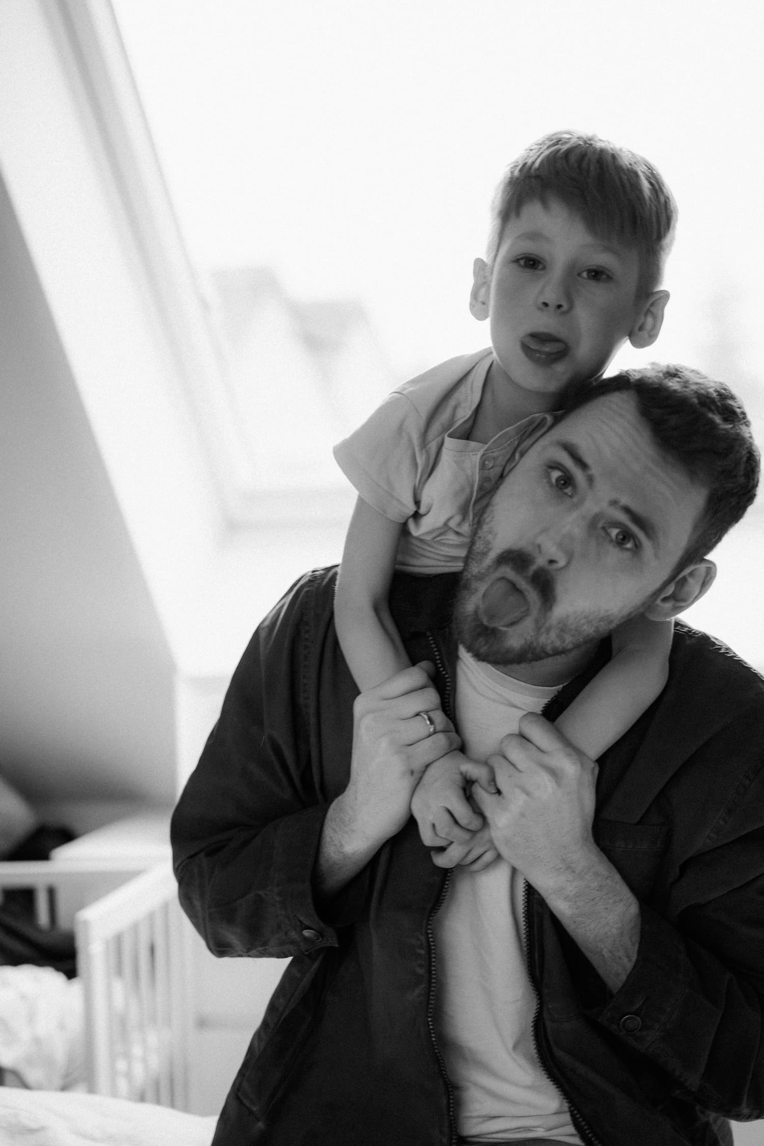 Familien Fotografie 31