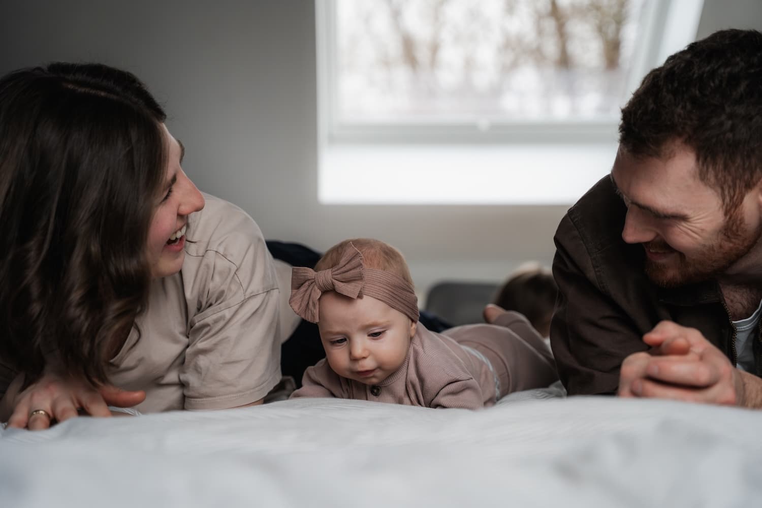 Familien Fotografie 32