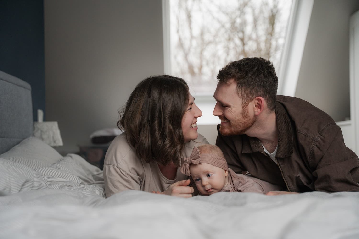 Familien Fotografie 33