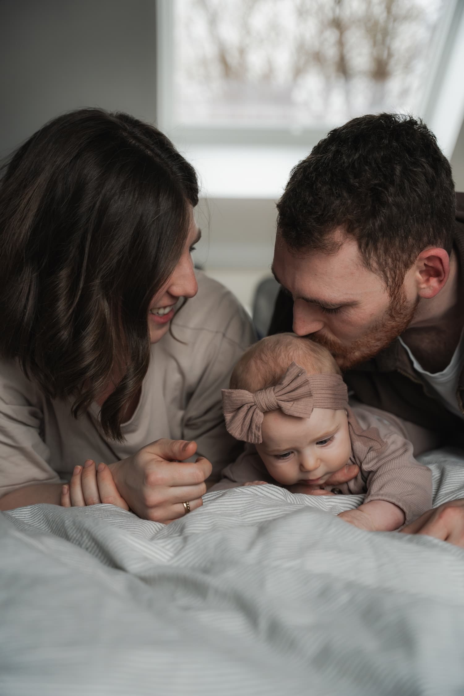 Familien Fotografie 34