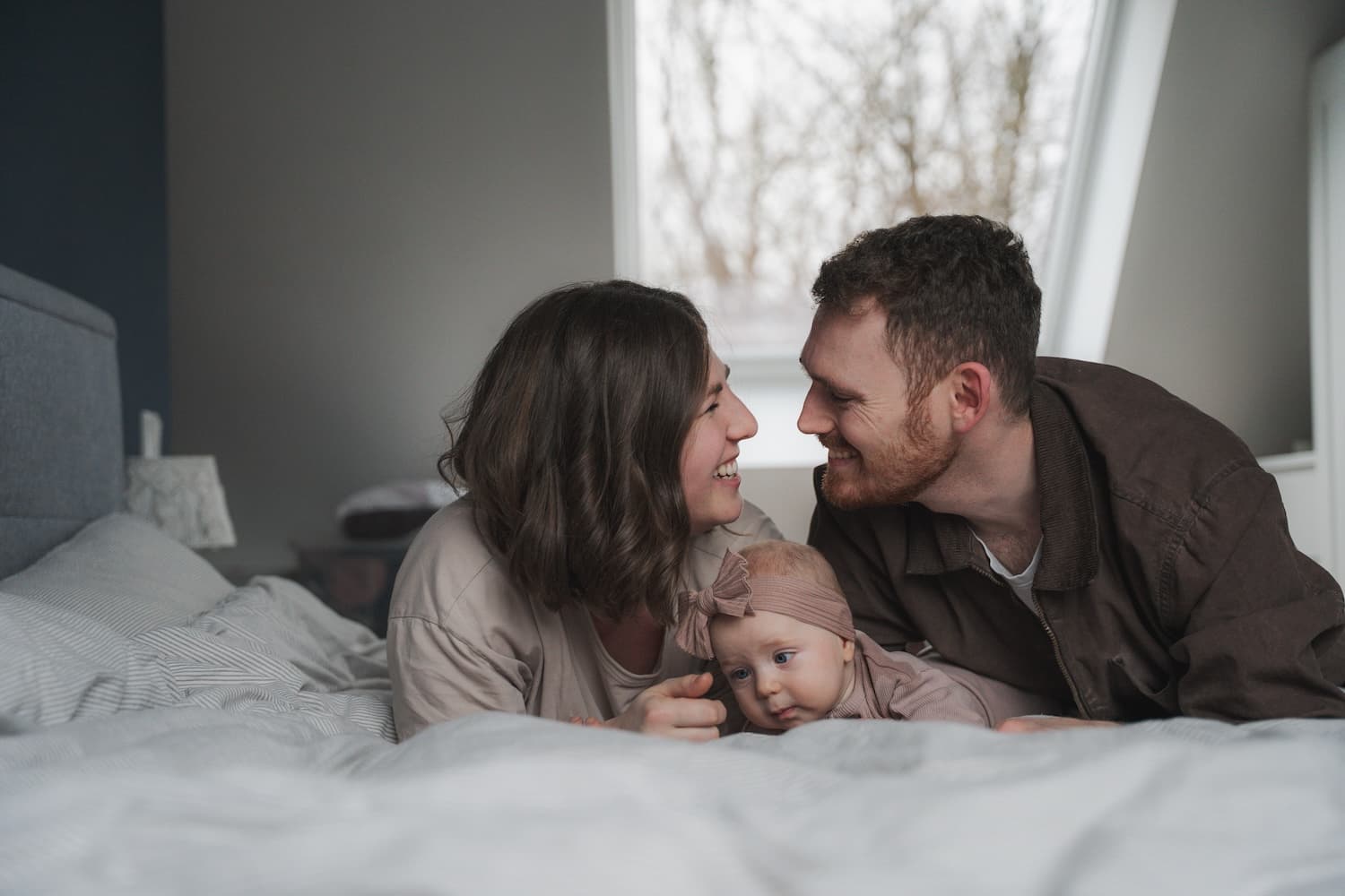Familien Fotografie 35