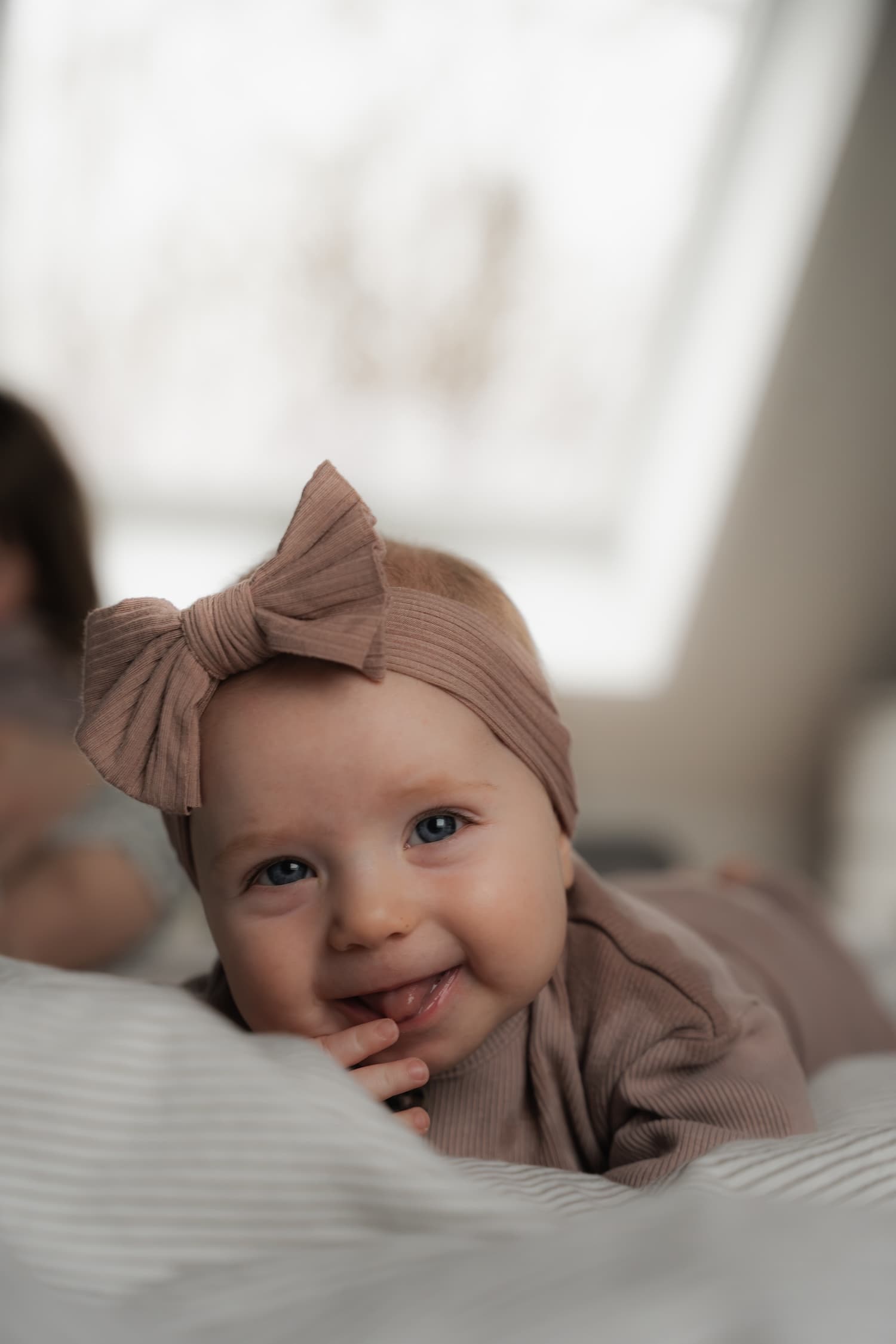 Familien Fotografie 36