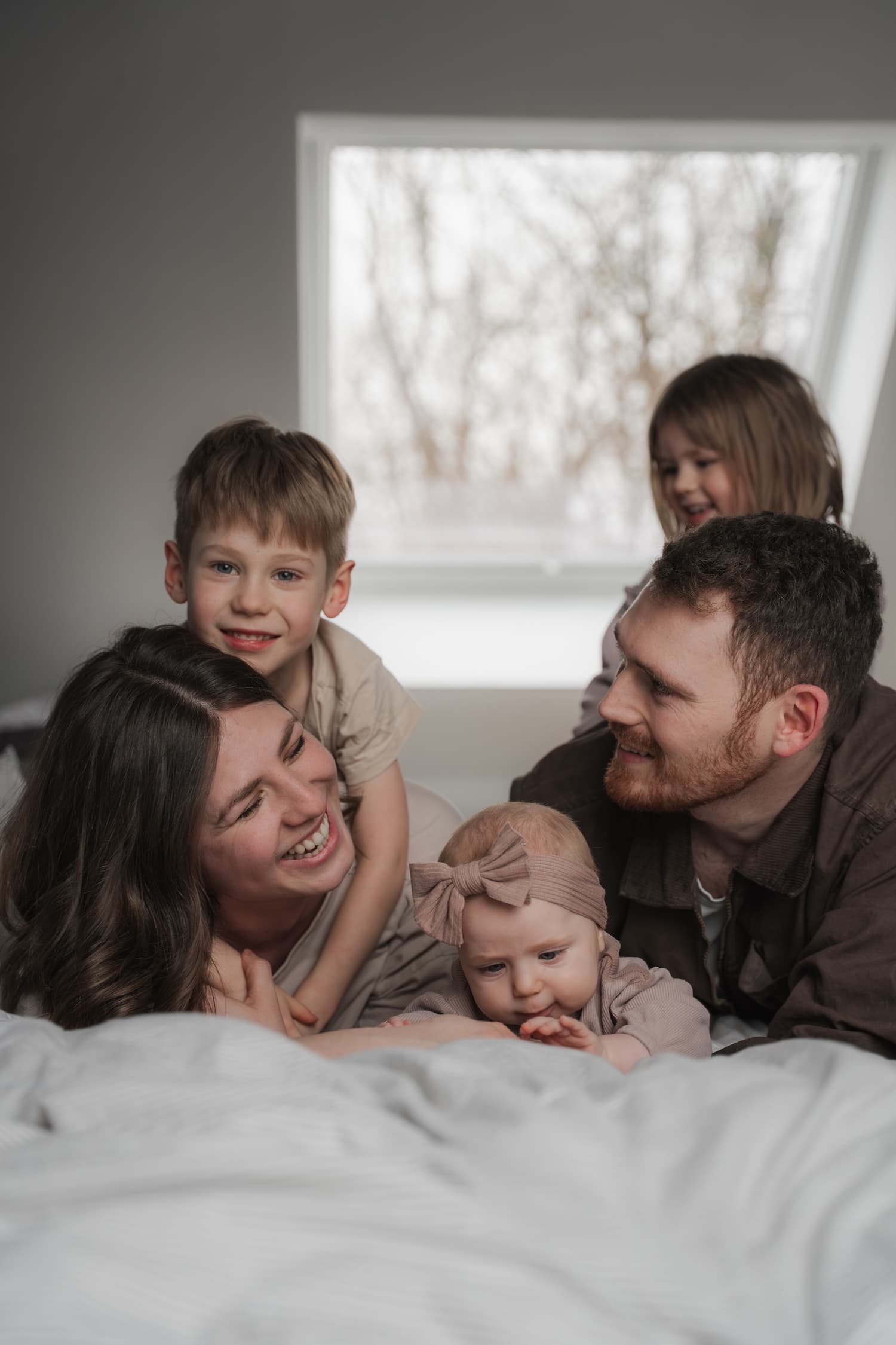 Familien Fotografie 38
