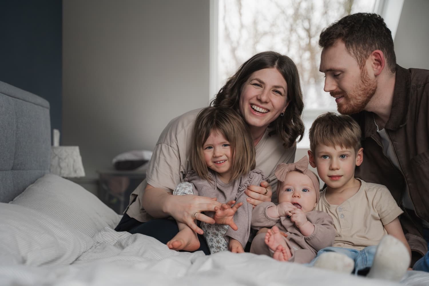 Familien Fotografie 39