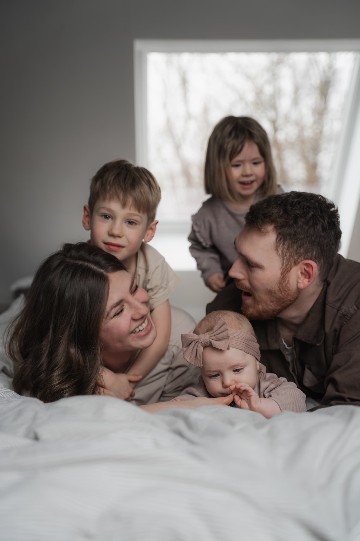 Familien Fotografie 41