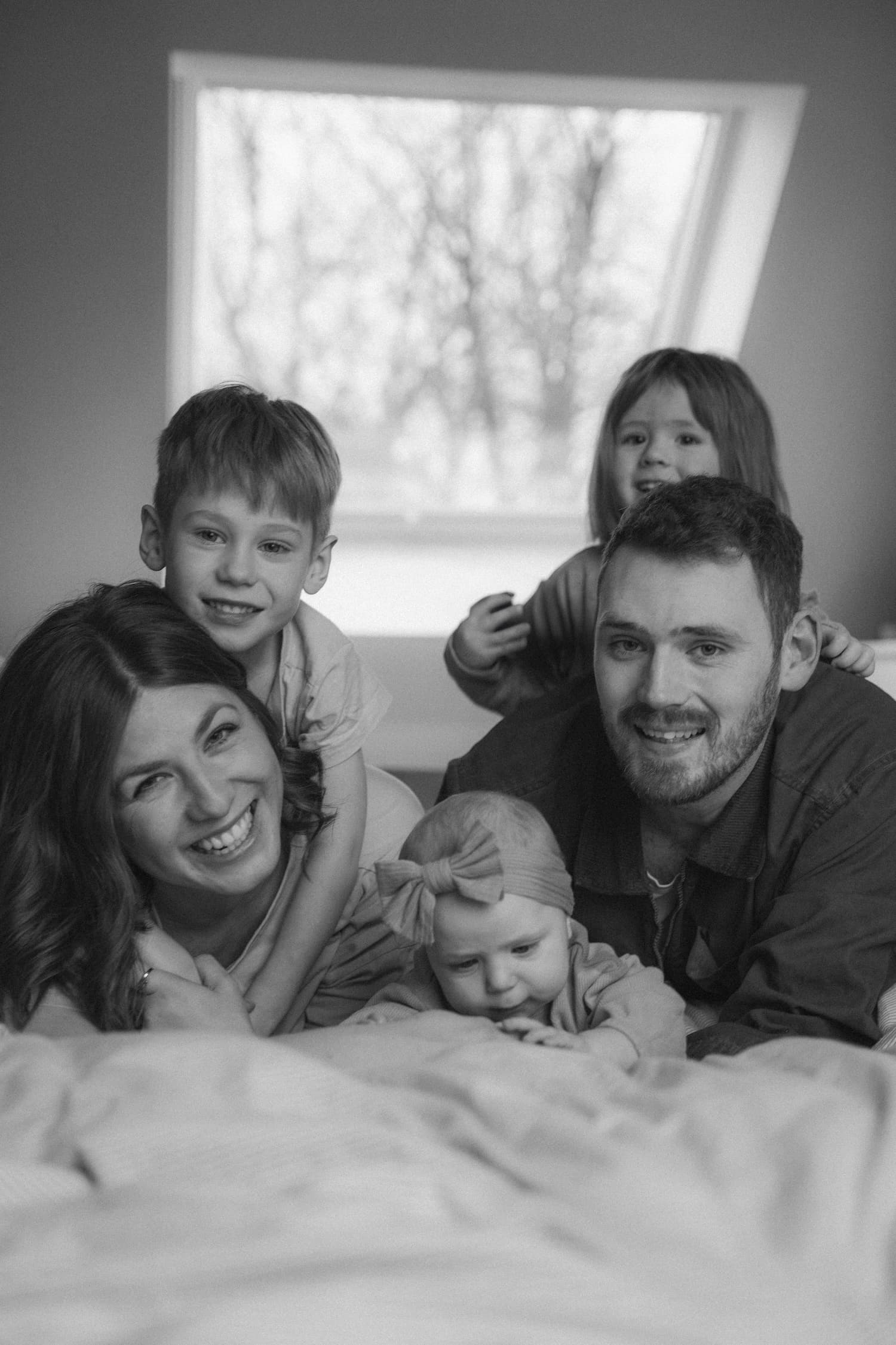 Familien Fotografie 43