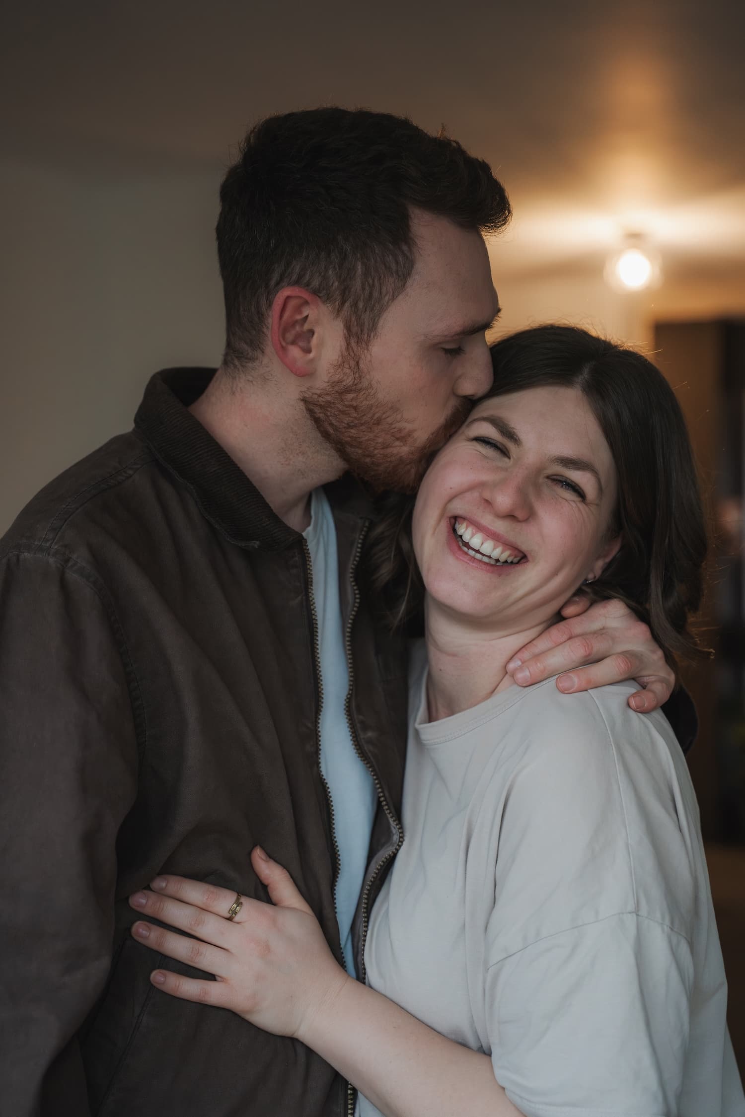 Familien Fotografie 45