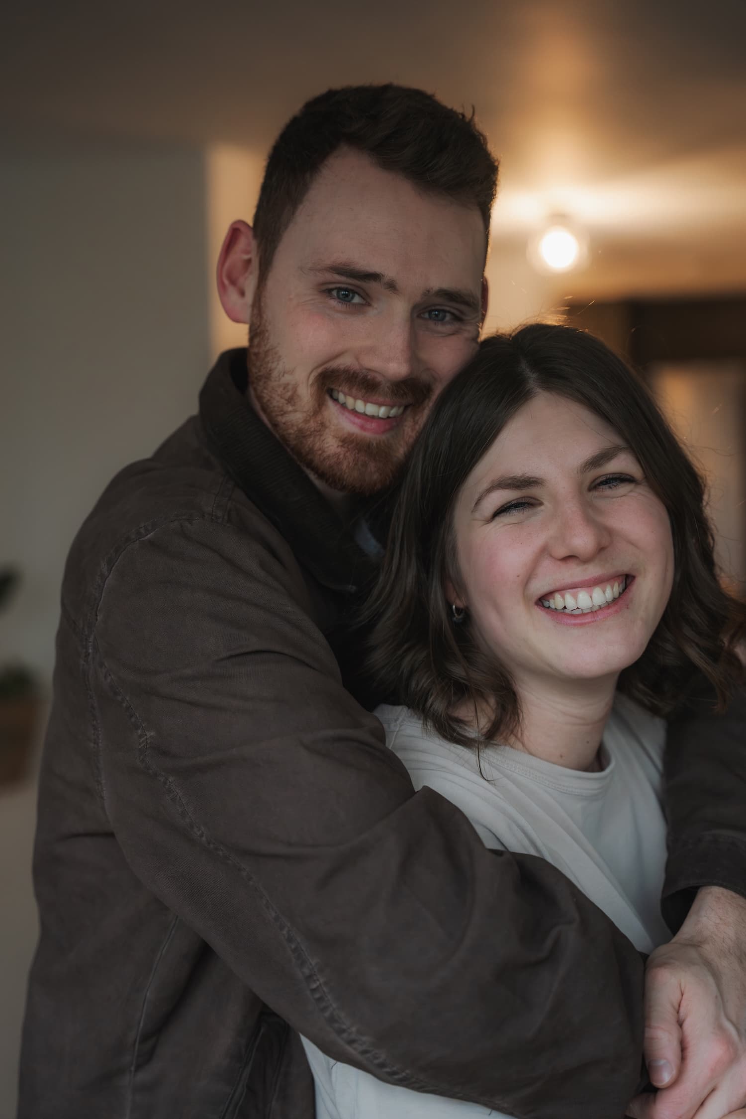 Familien Fotografie 46