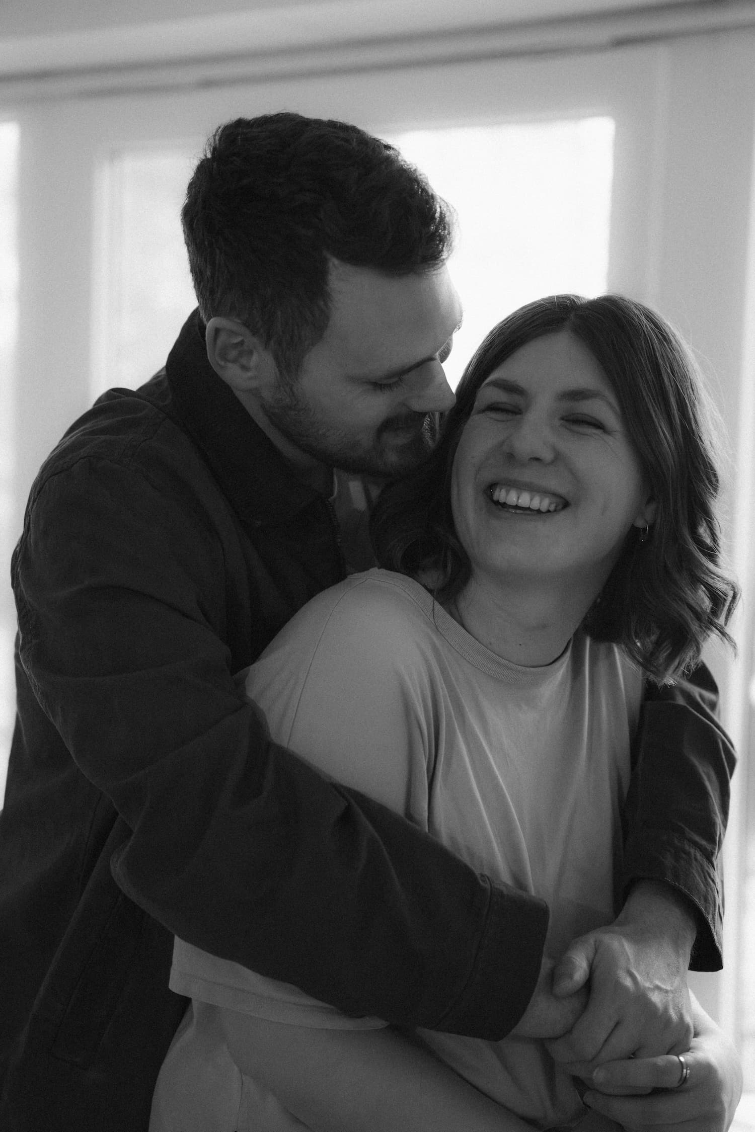 Familien Fotografie 47