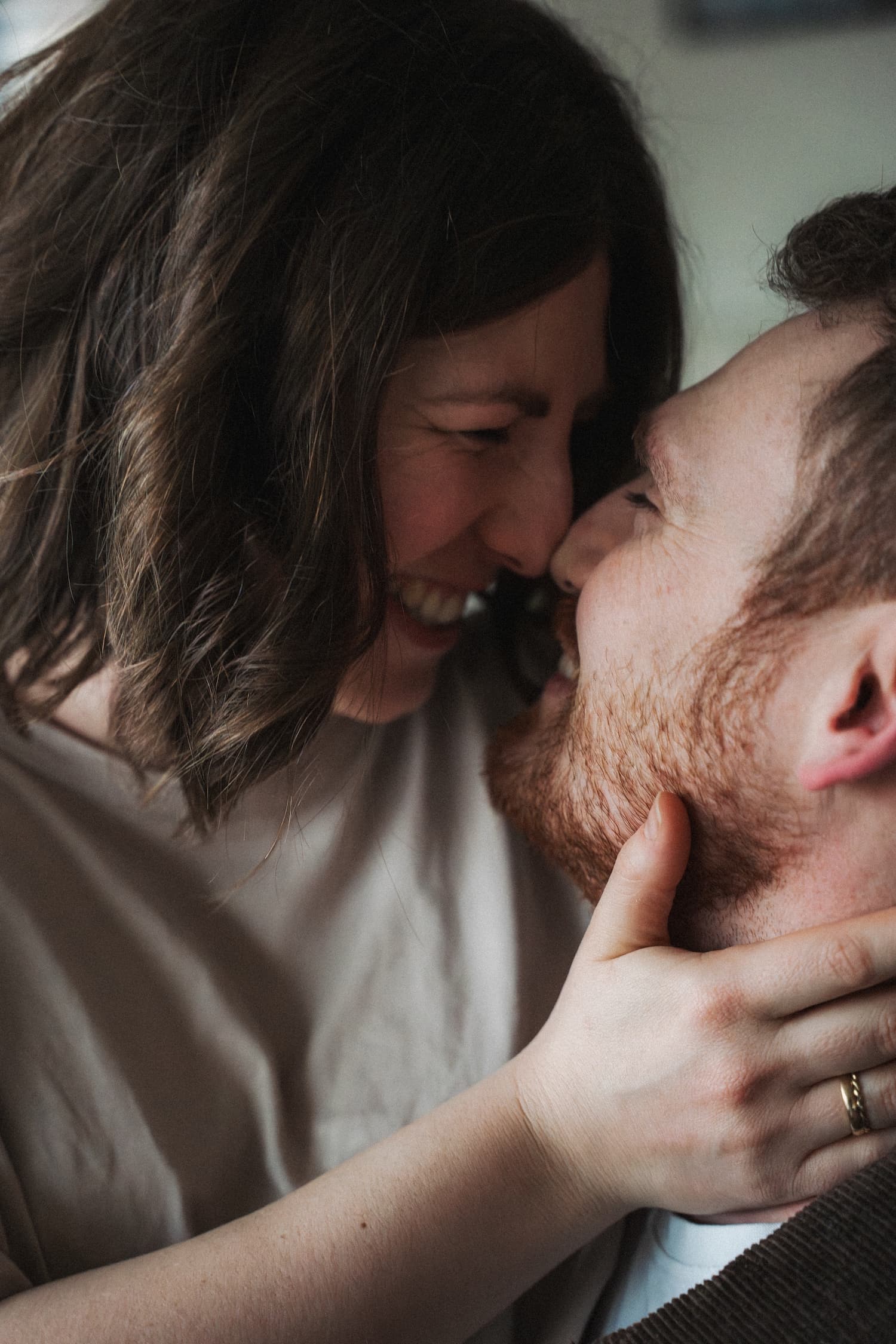 Familien Fotografie 48