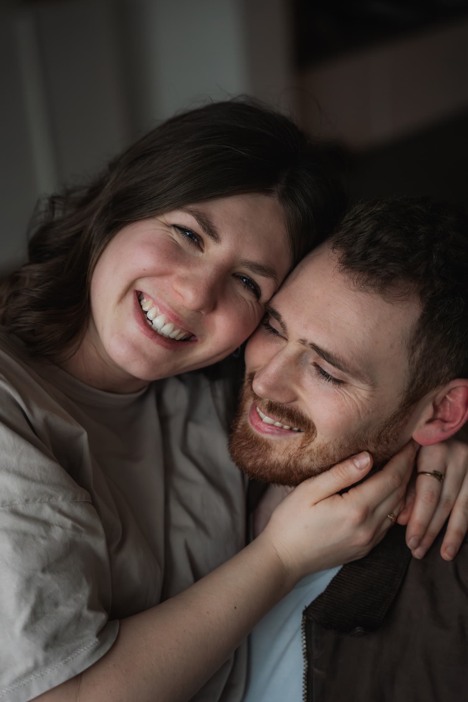 Familien Fotografie 49