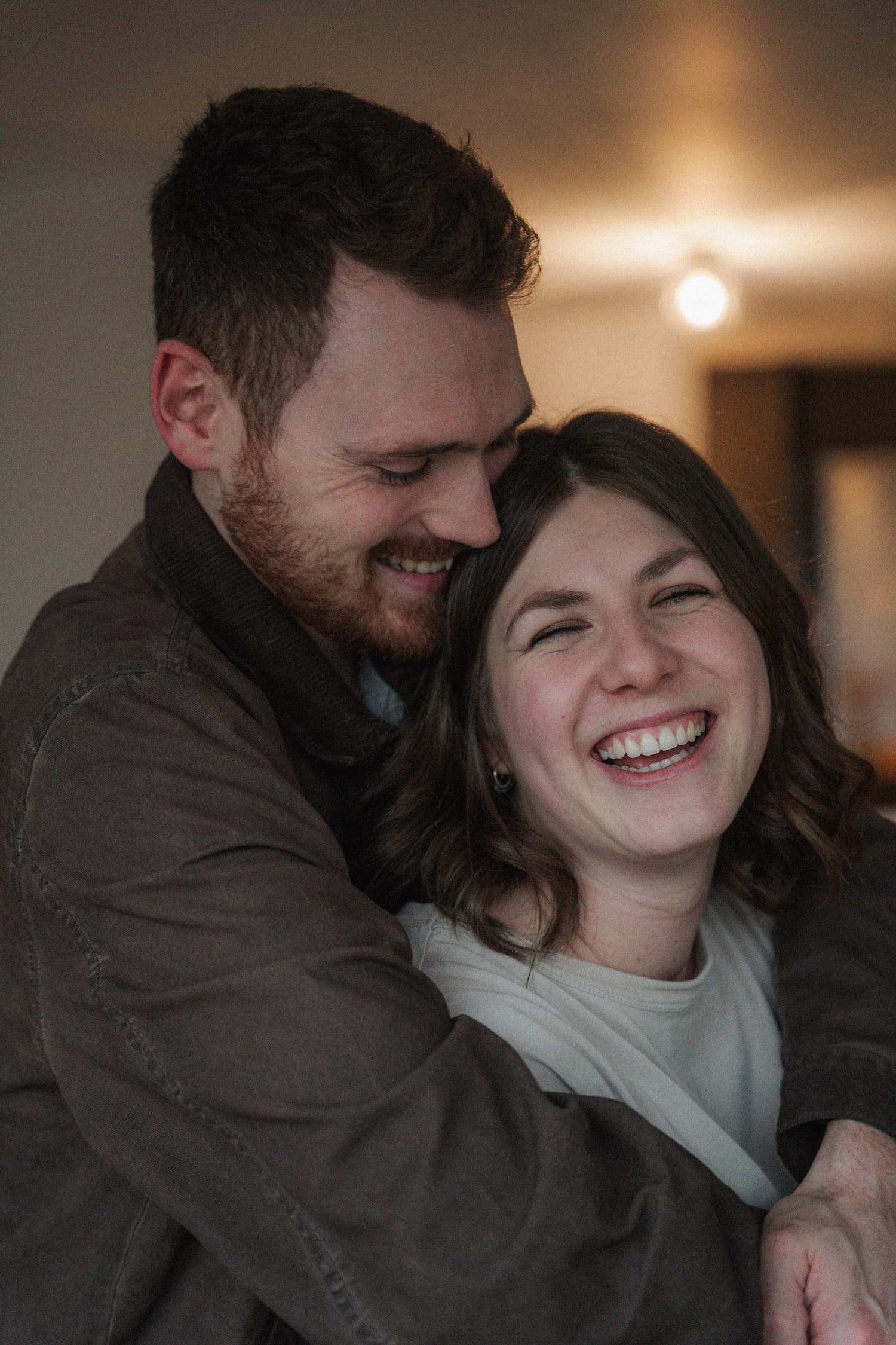 Familien Fotografie 50