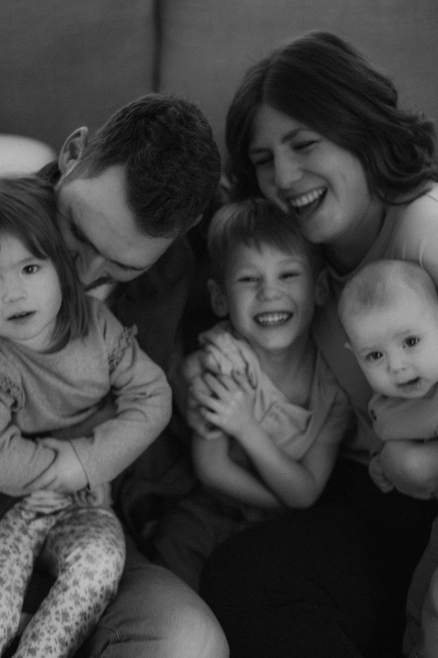 Familien Fotografie 52