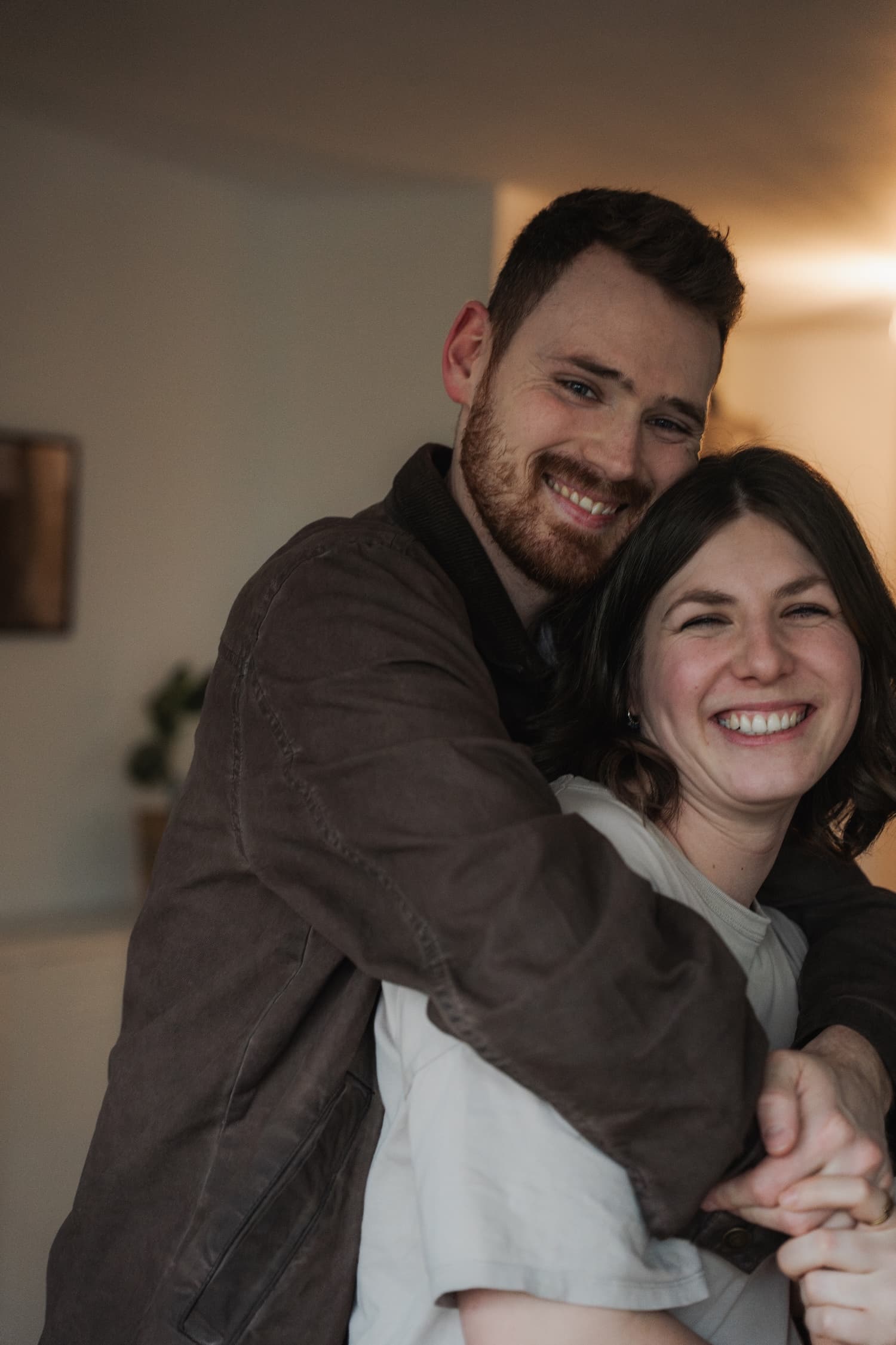 Familien Fotografie 53