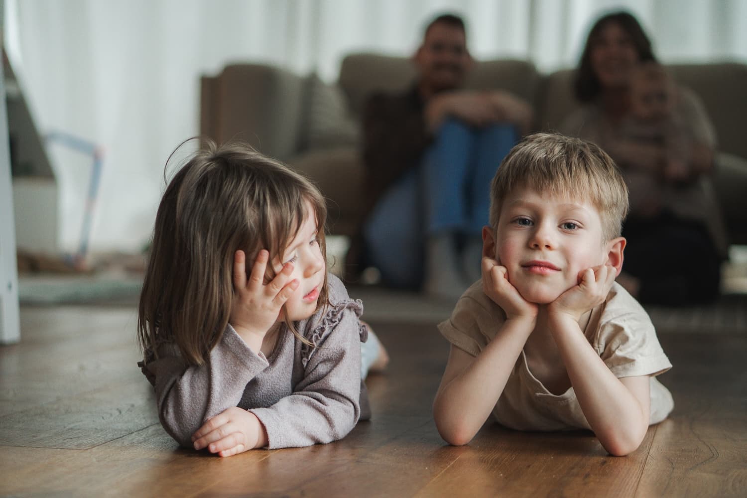 Familien Fotografie 56