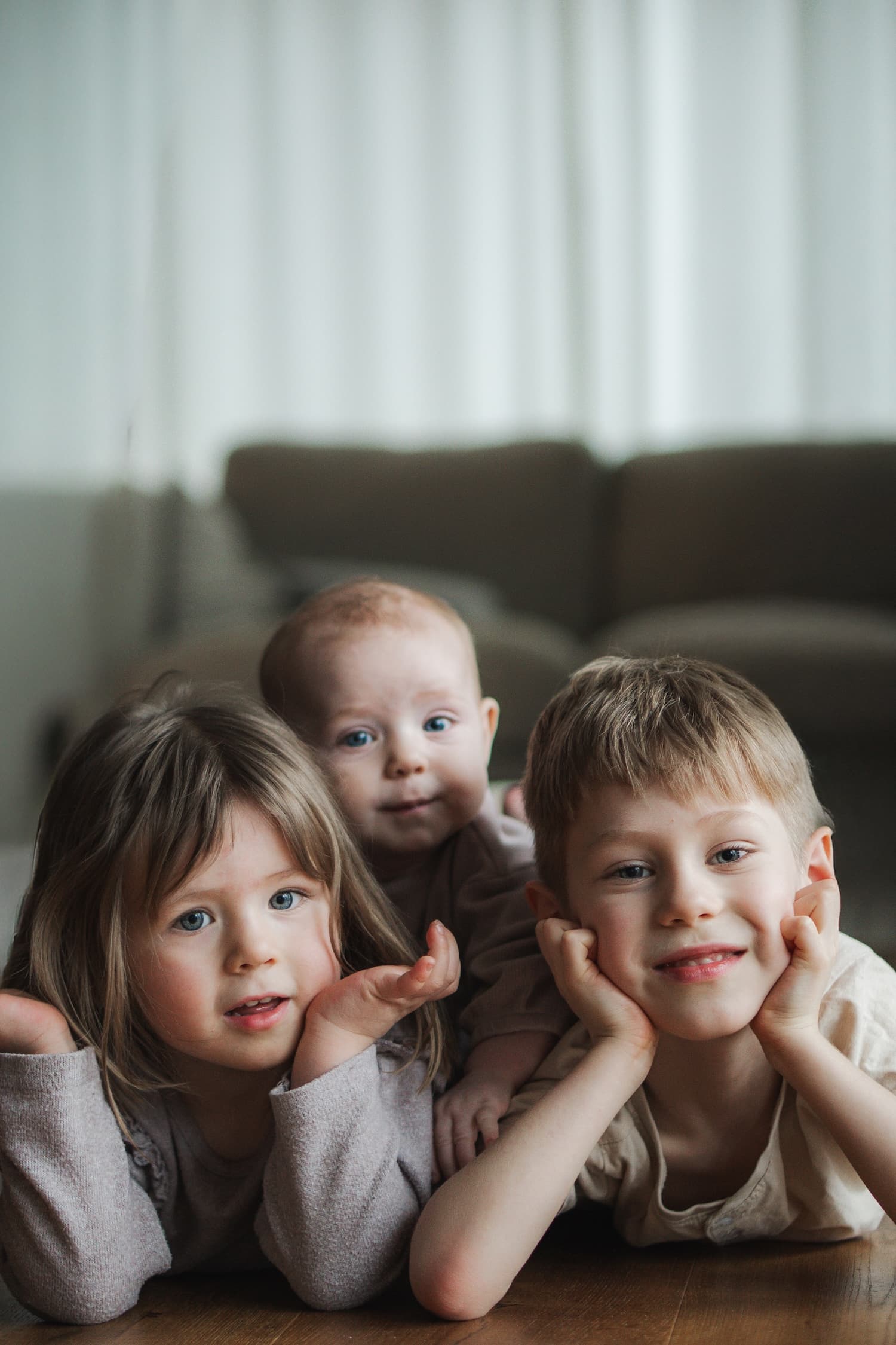 Familien Fotografie 57