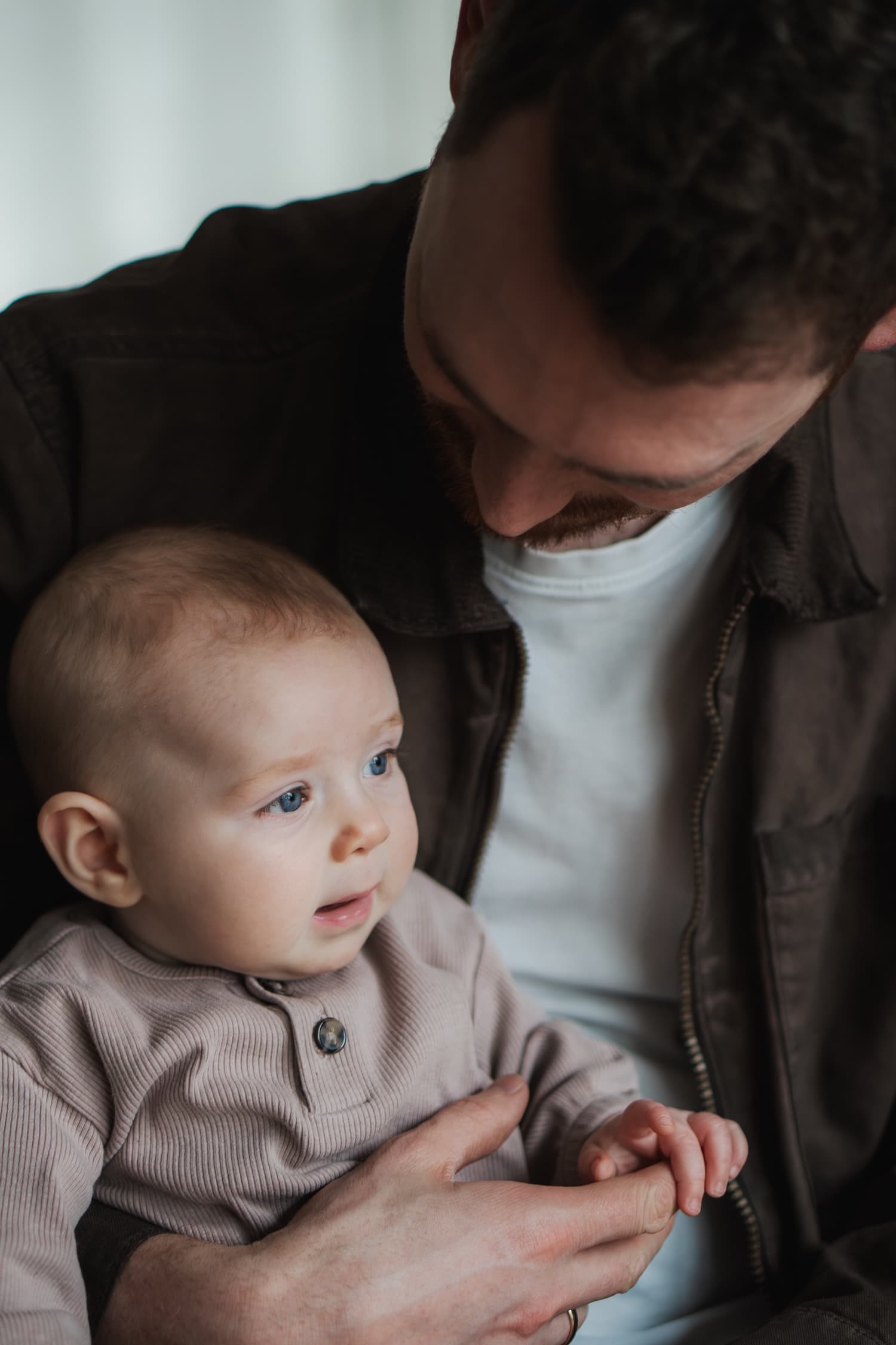 Familien Fotografie 59