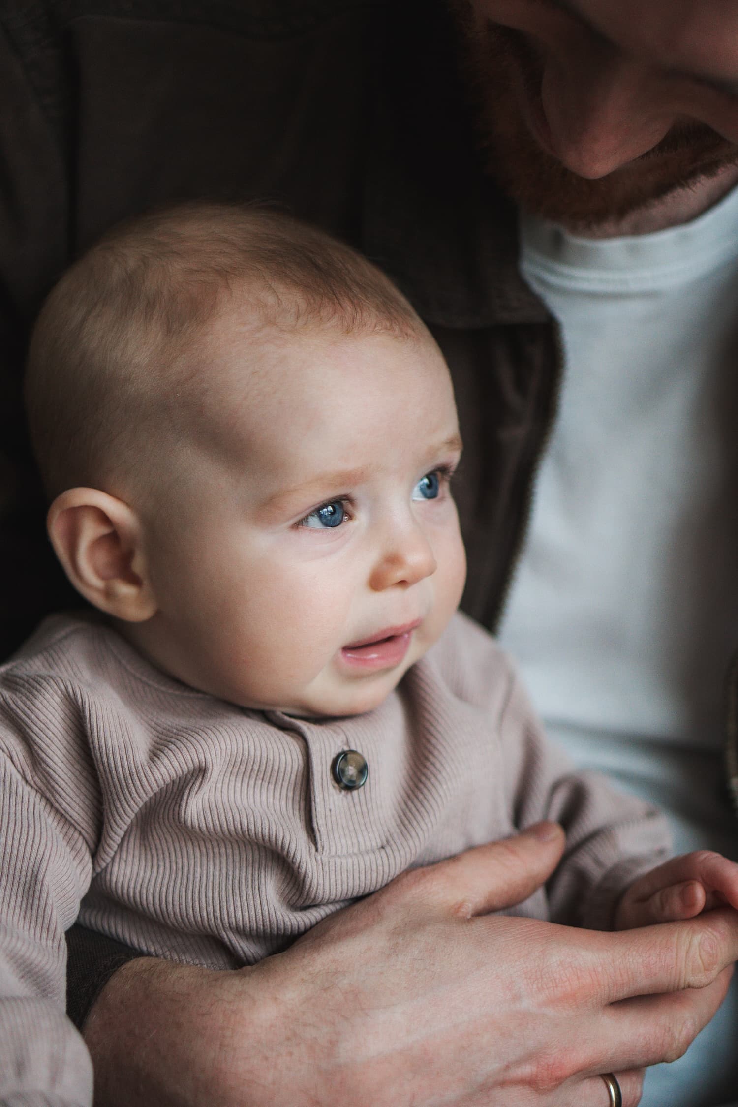 Familien Fotografie 60