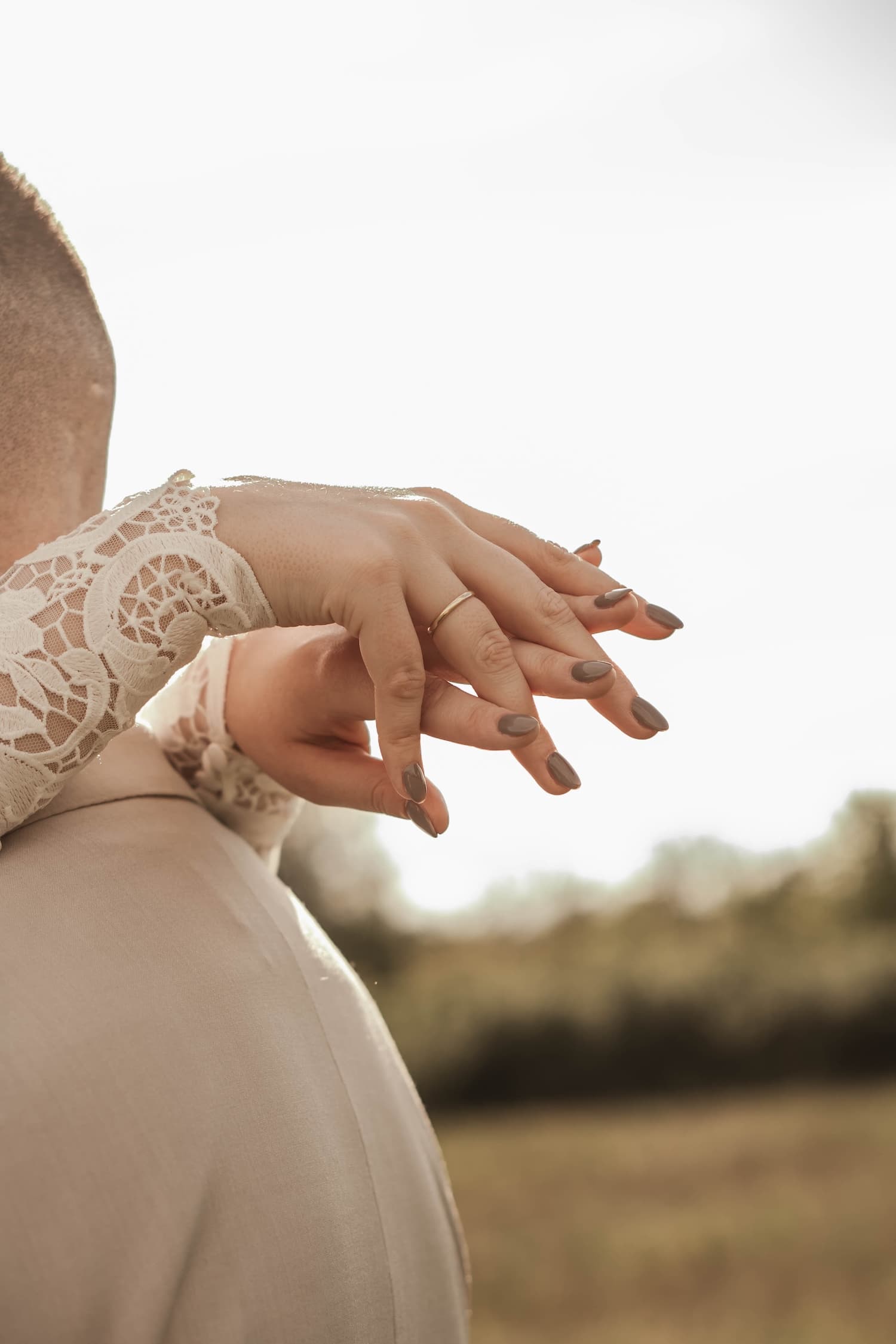 Hochzeiten Fotografie 54