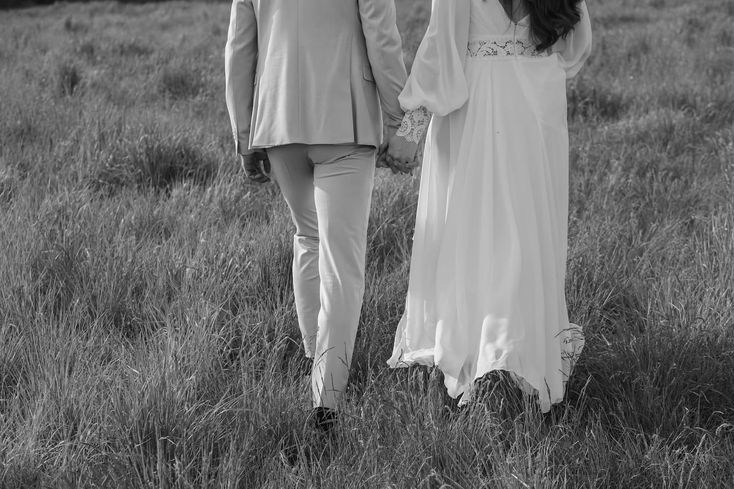 Hochzeiten Fotografie 9