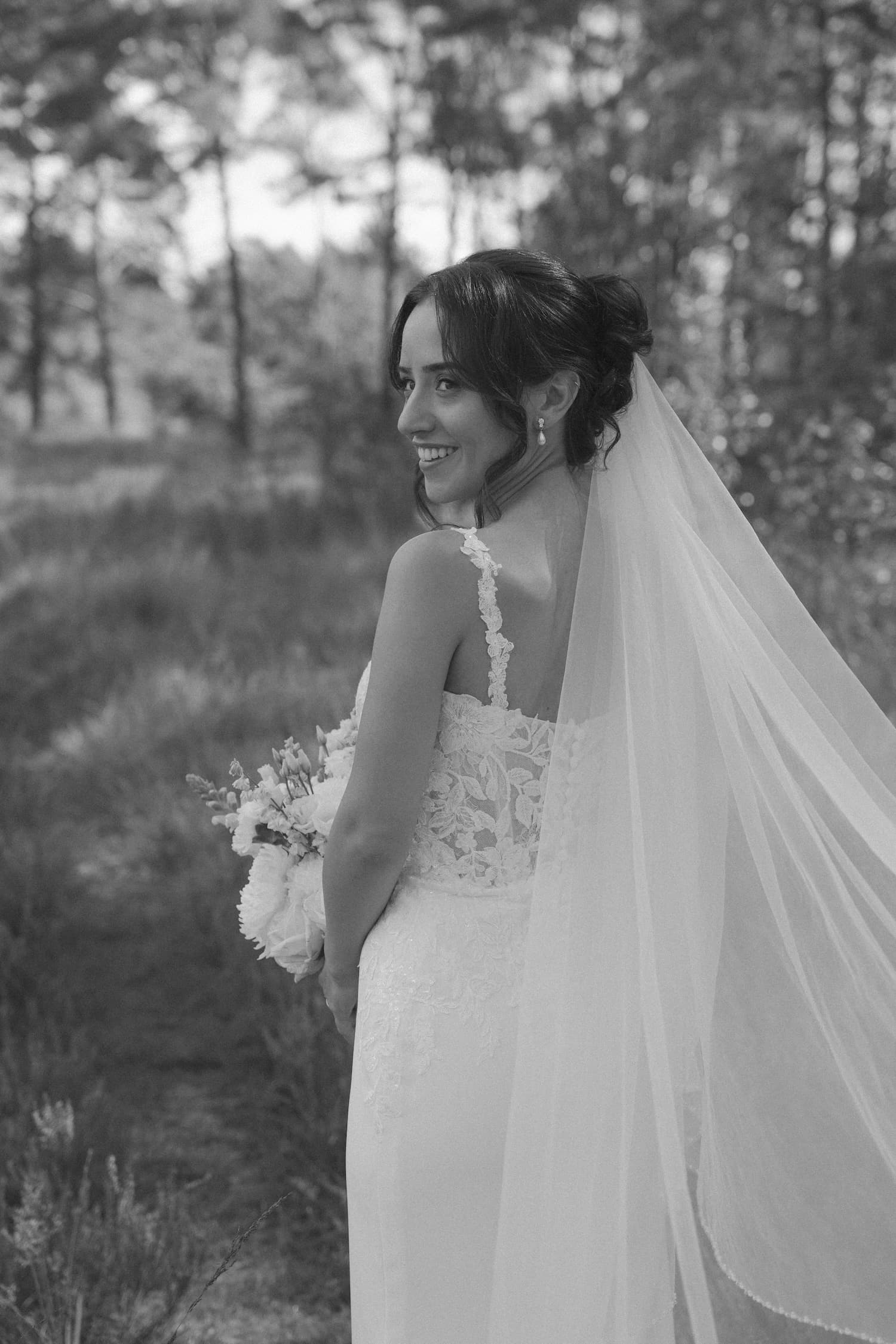 Hochzeiten Fotografie 17