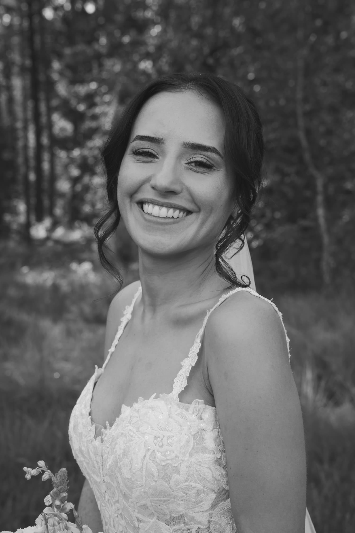 Hochzeiten Fotografie 23