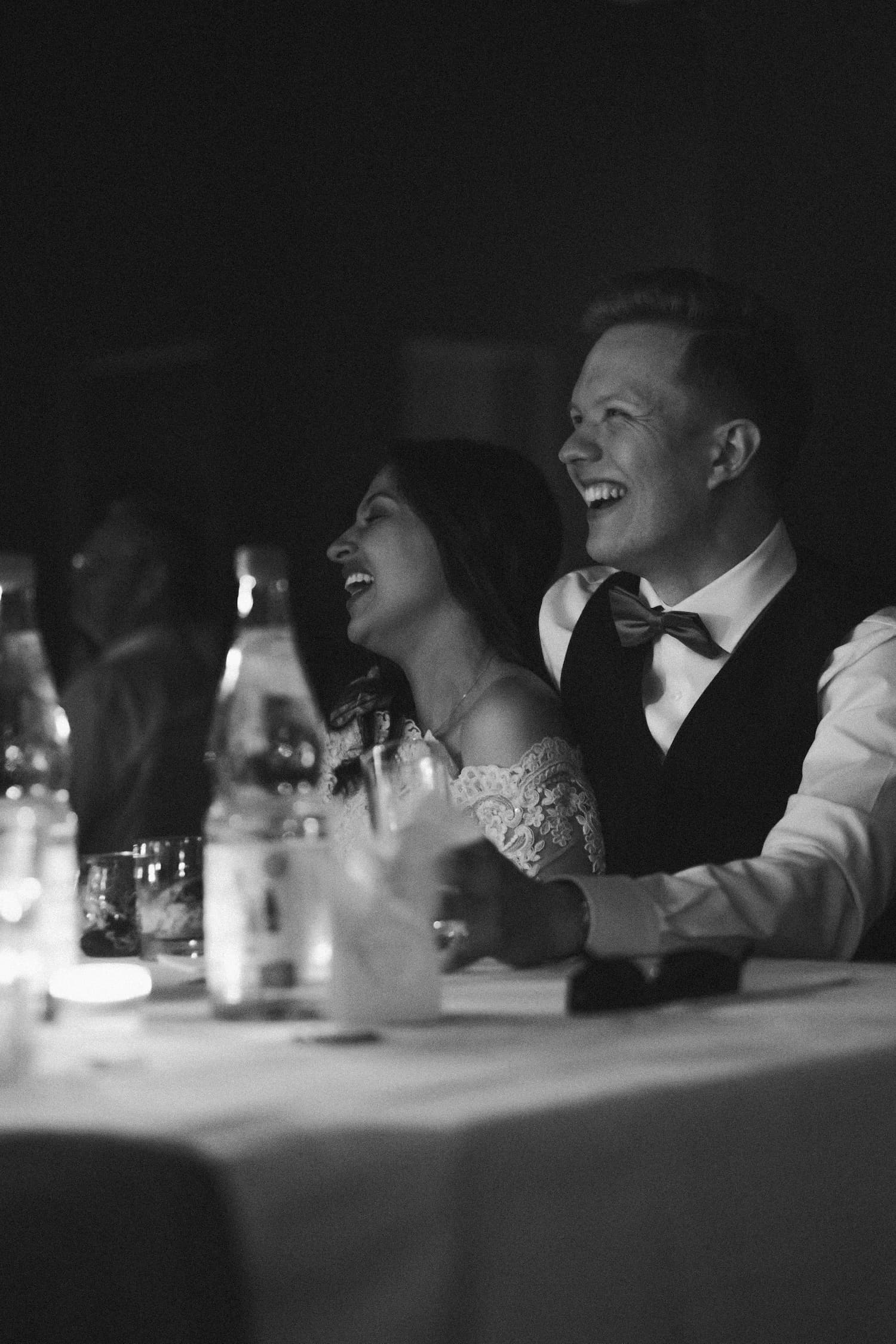 Hochzeiten Fotografie 24