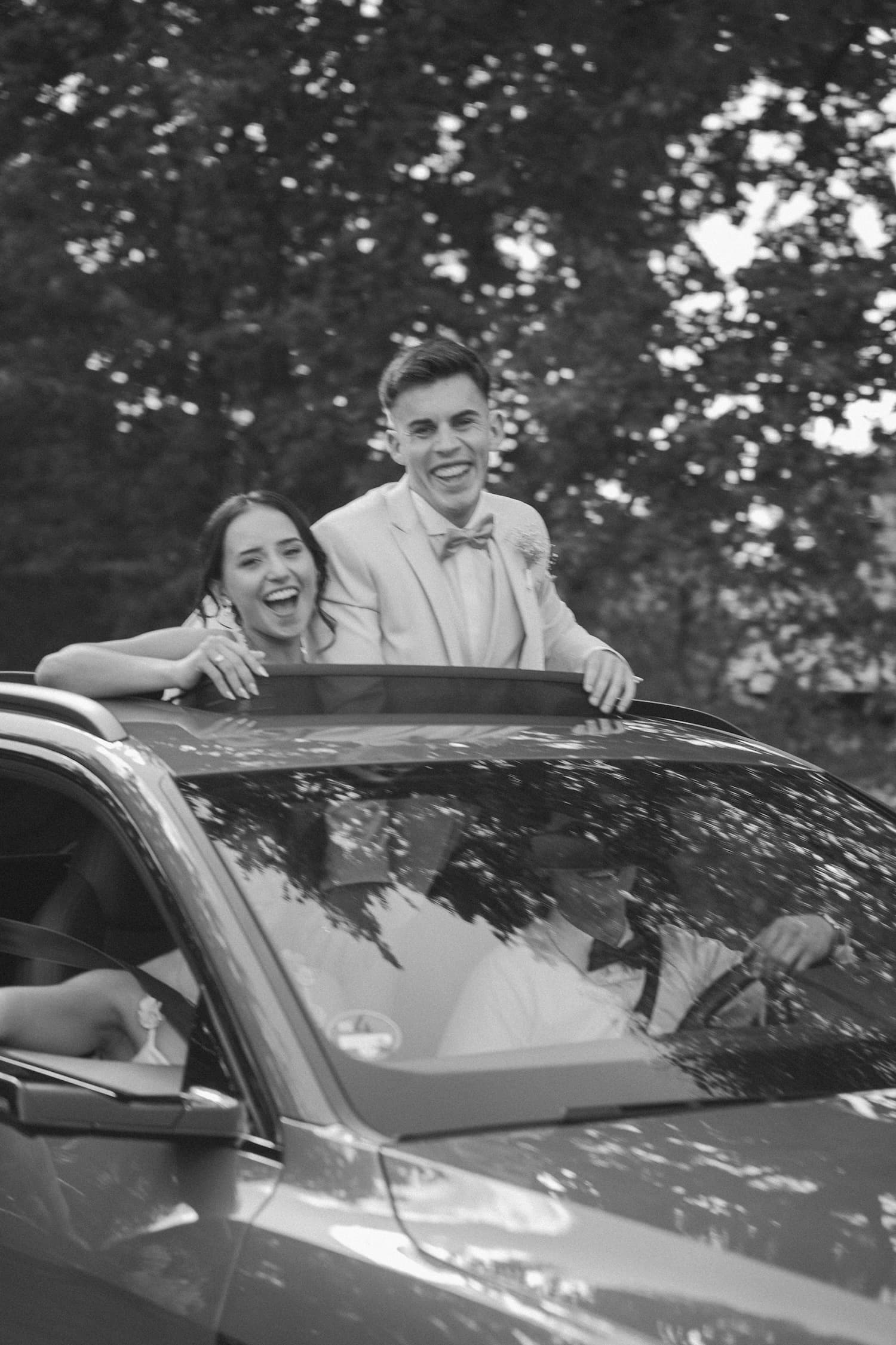 Hochzeiten Fotografie 26